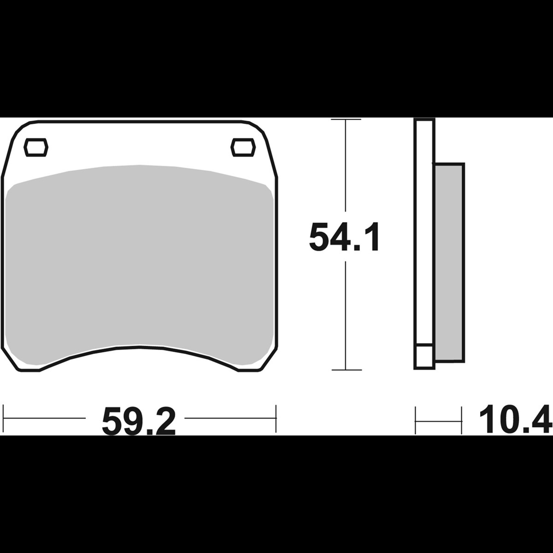 SBS523DCC_1.jpg