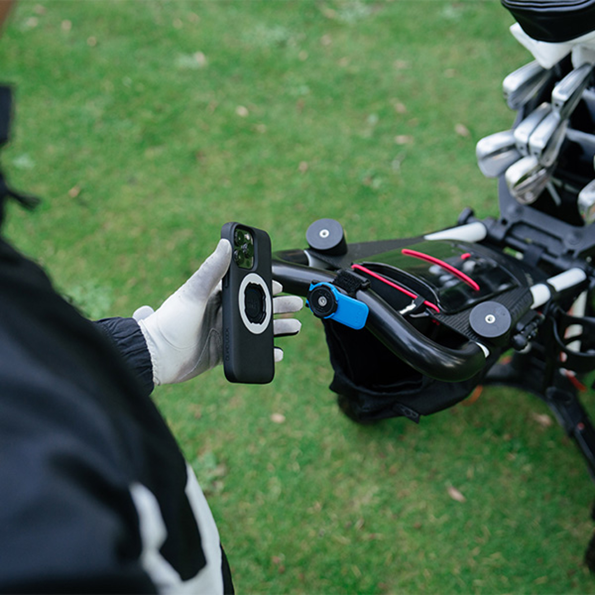 Strapmount Magcase Golf 54.jpg