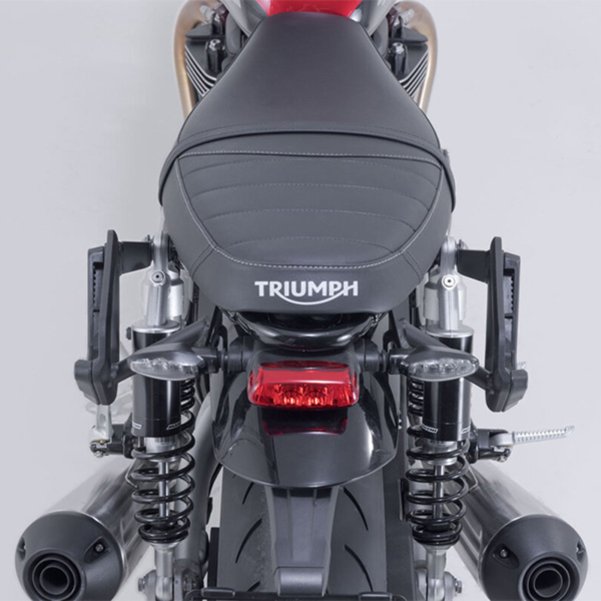 Vmc 11 928 11000 8 Xl.jpg