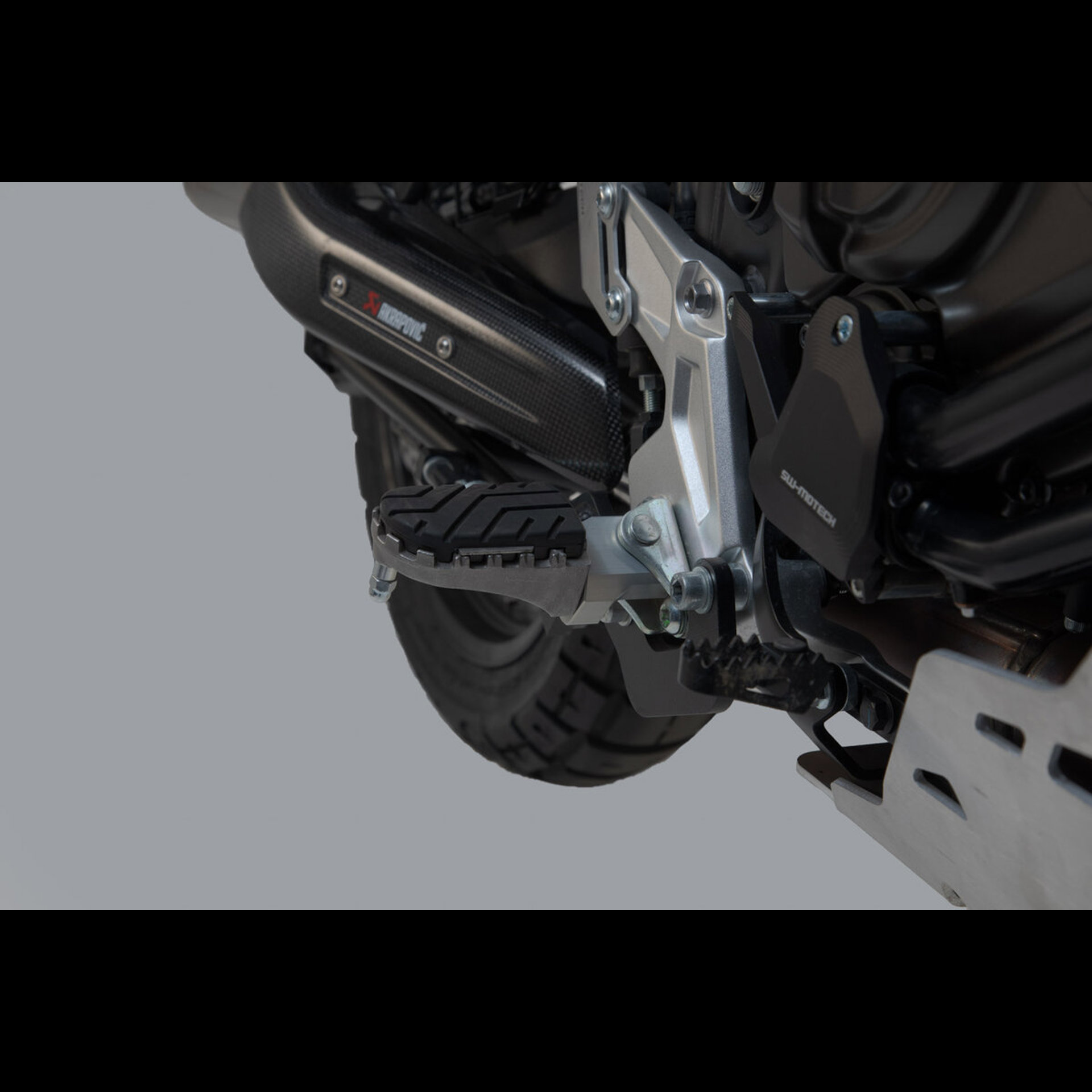 FRS.06.011.10200S.jpg