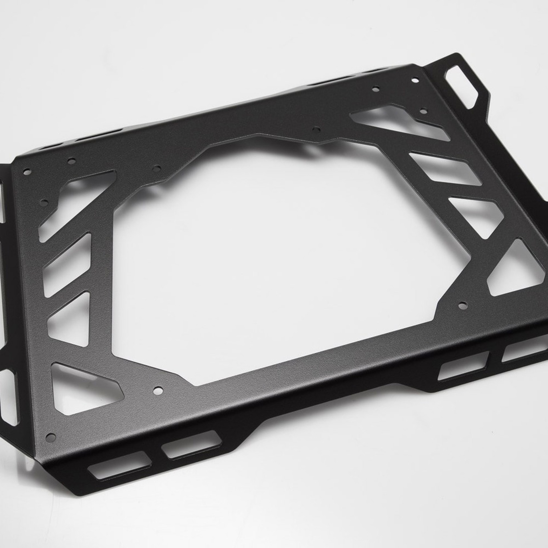 SW-MOTECH-108186-v30b-4.jpg
