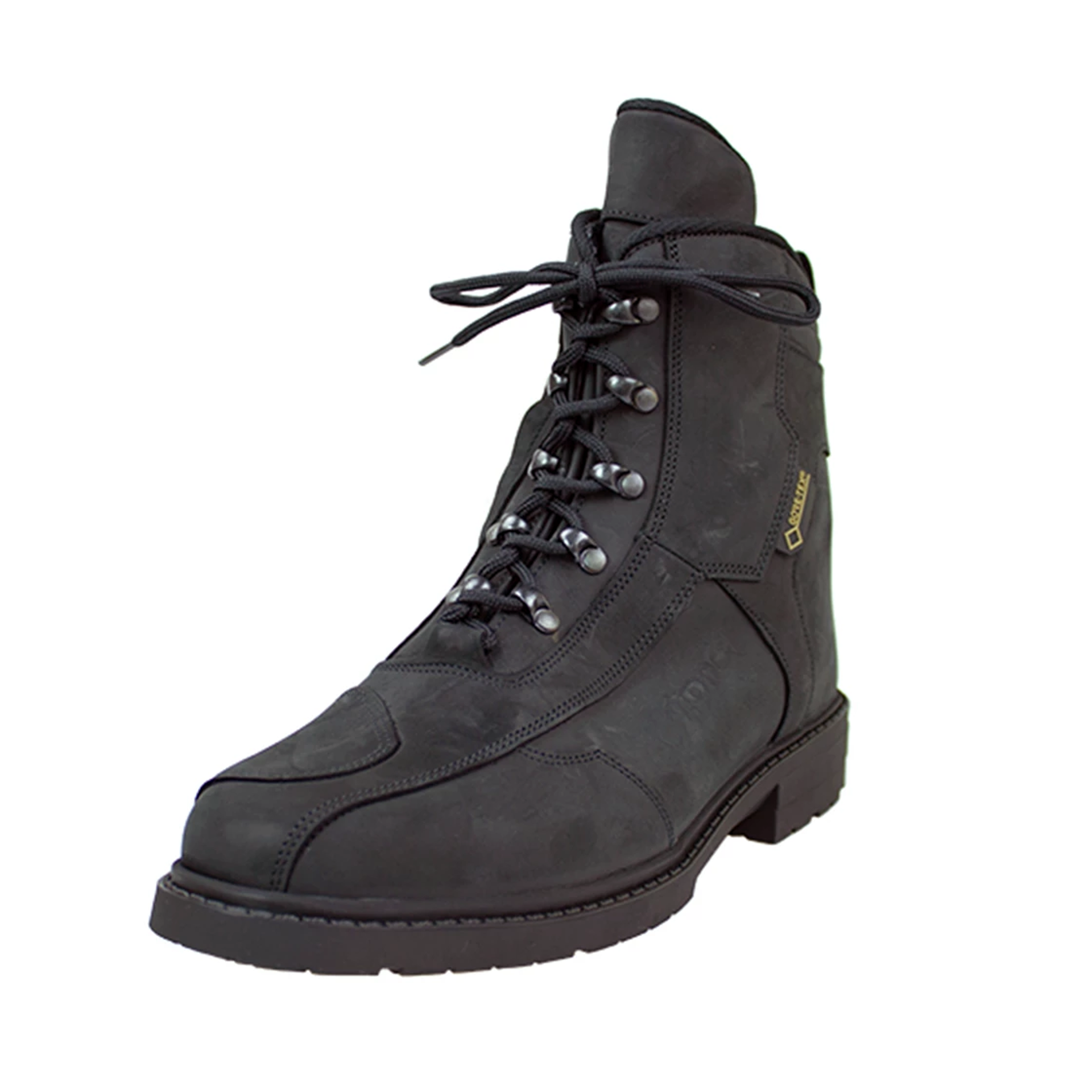 T0320s 01.png