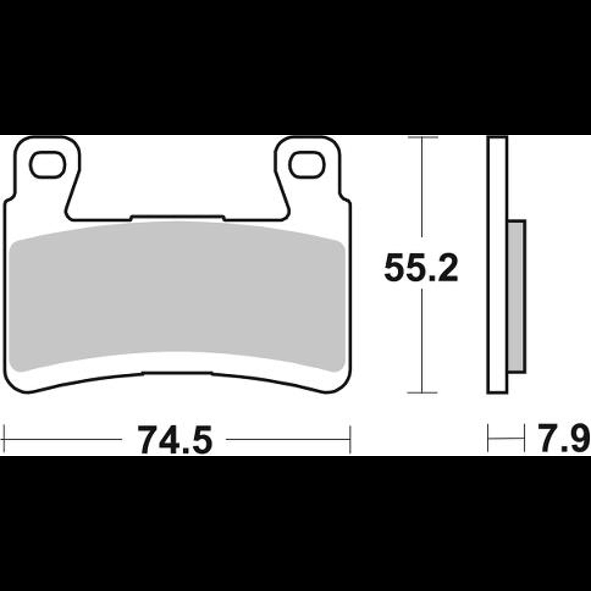 SBS894RST 1.jpg