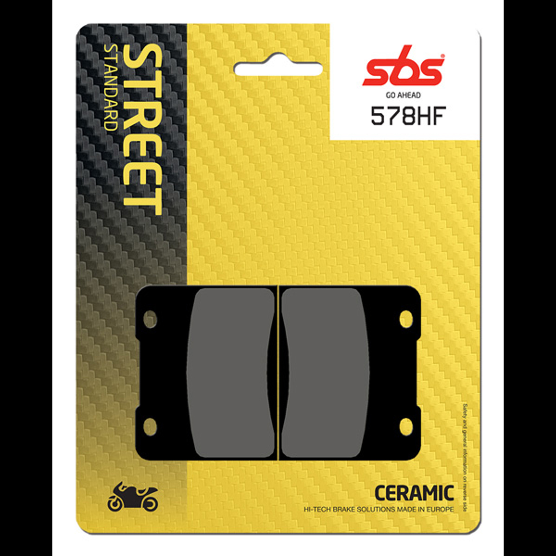 SBS578HF.jpg