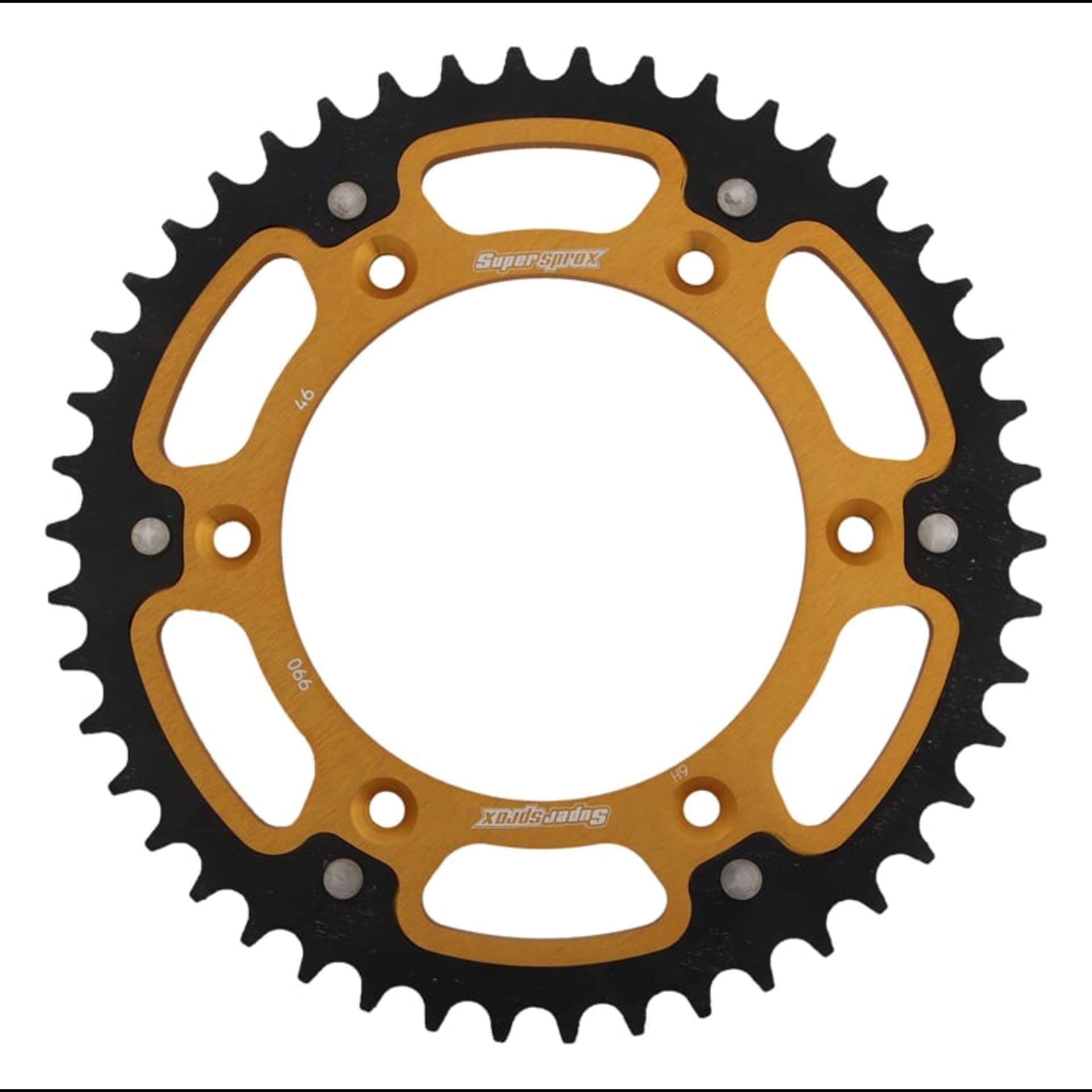 RST 990 46 GLD.jpg