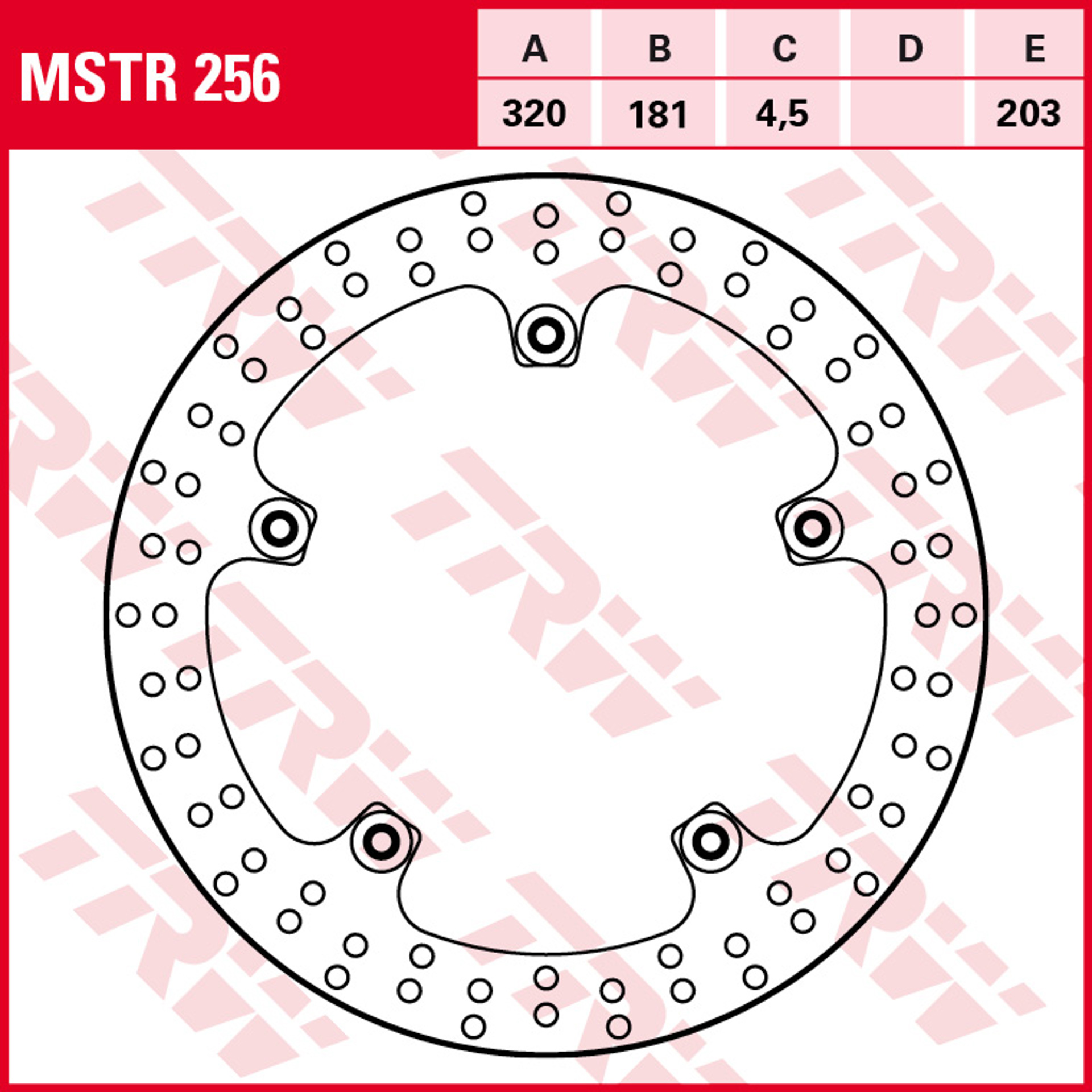 MSTR256.jpg