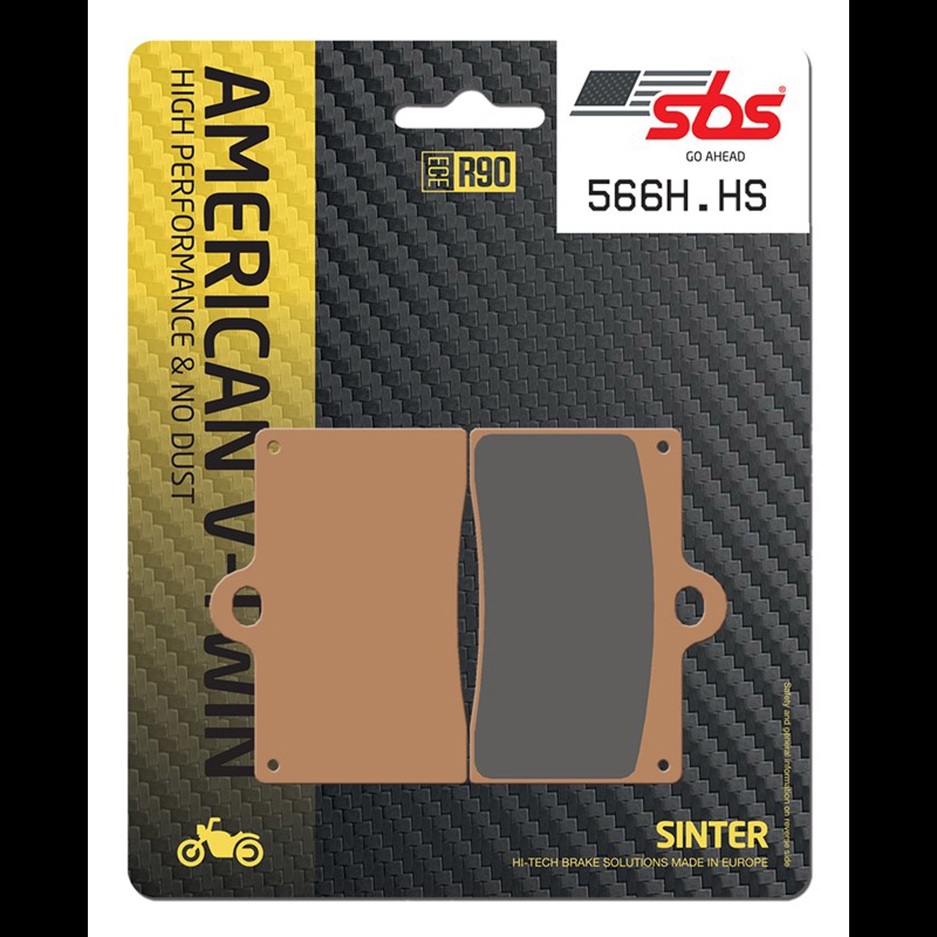 SBS566H.HS.jpg