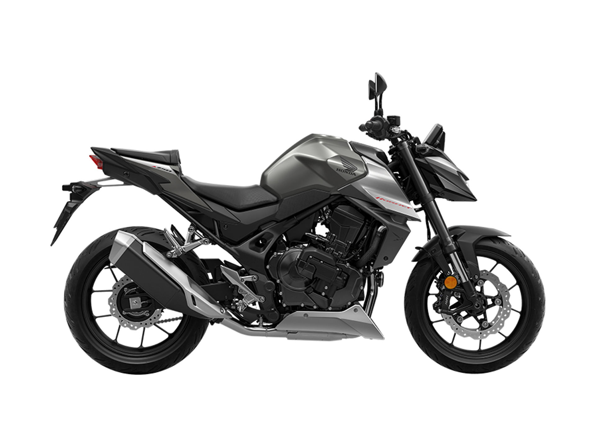 96900 26YM CB750 Hornet Eclutch Studio NHD19M Wolf Silver Metallic RHS ORIGINAL.png