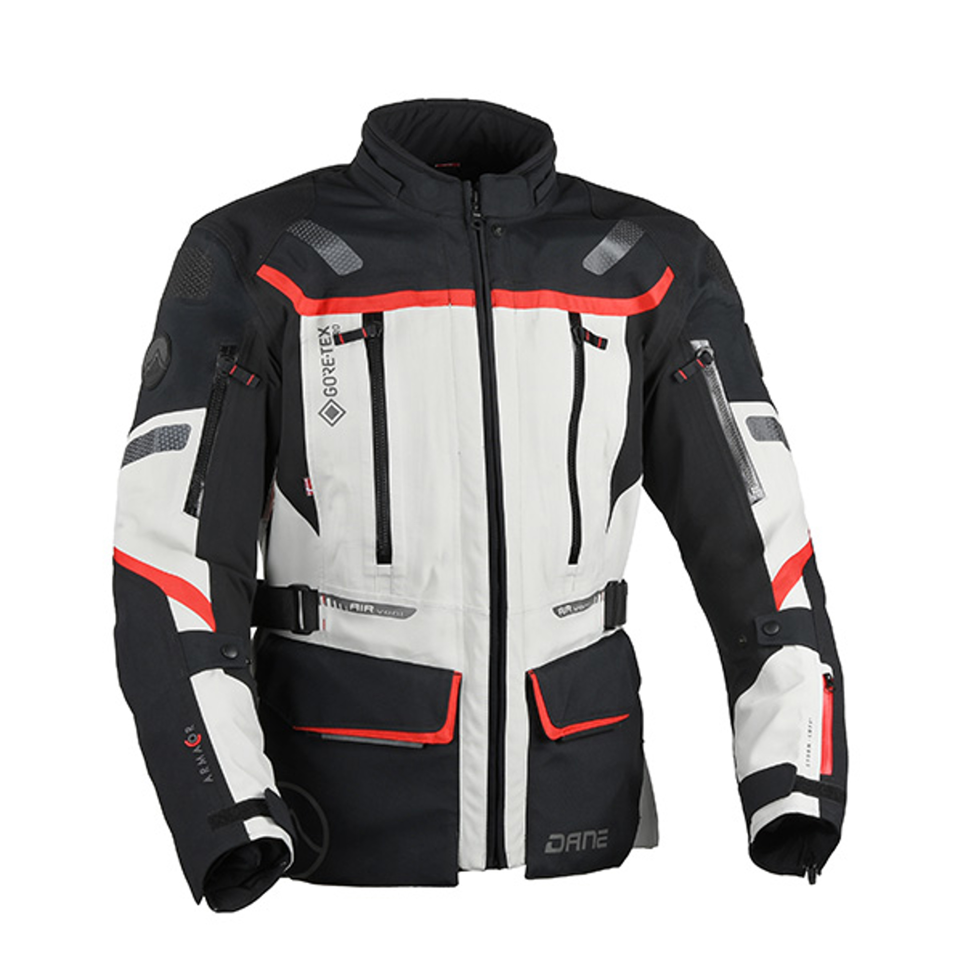 Dane Nimbus3 Goretex Pro 102.449.183 1.jpg