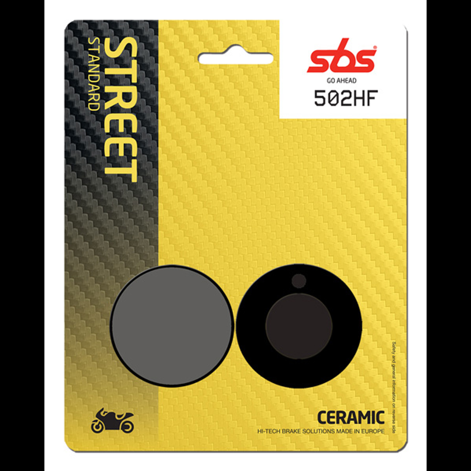 SBS502HF.jpg