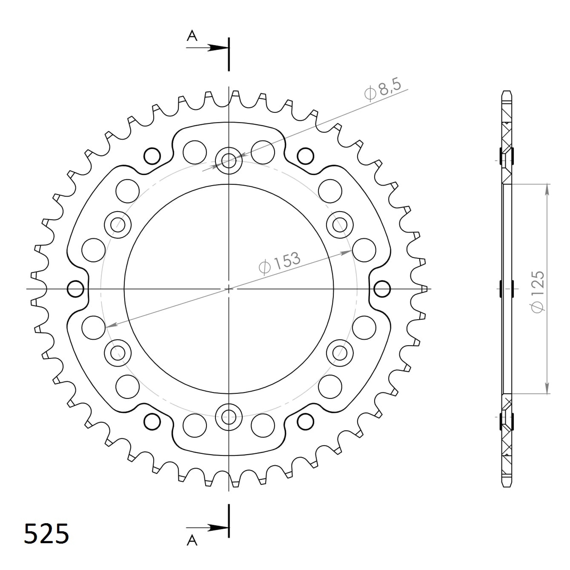 RST_210_43.jpg