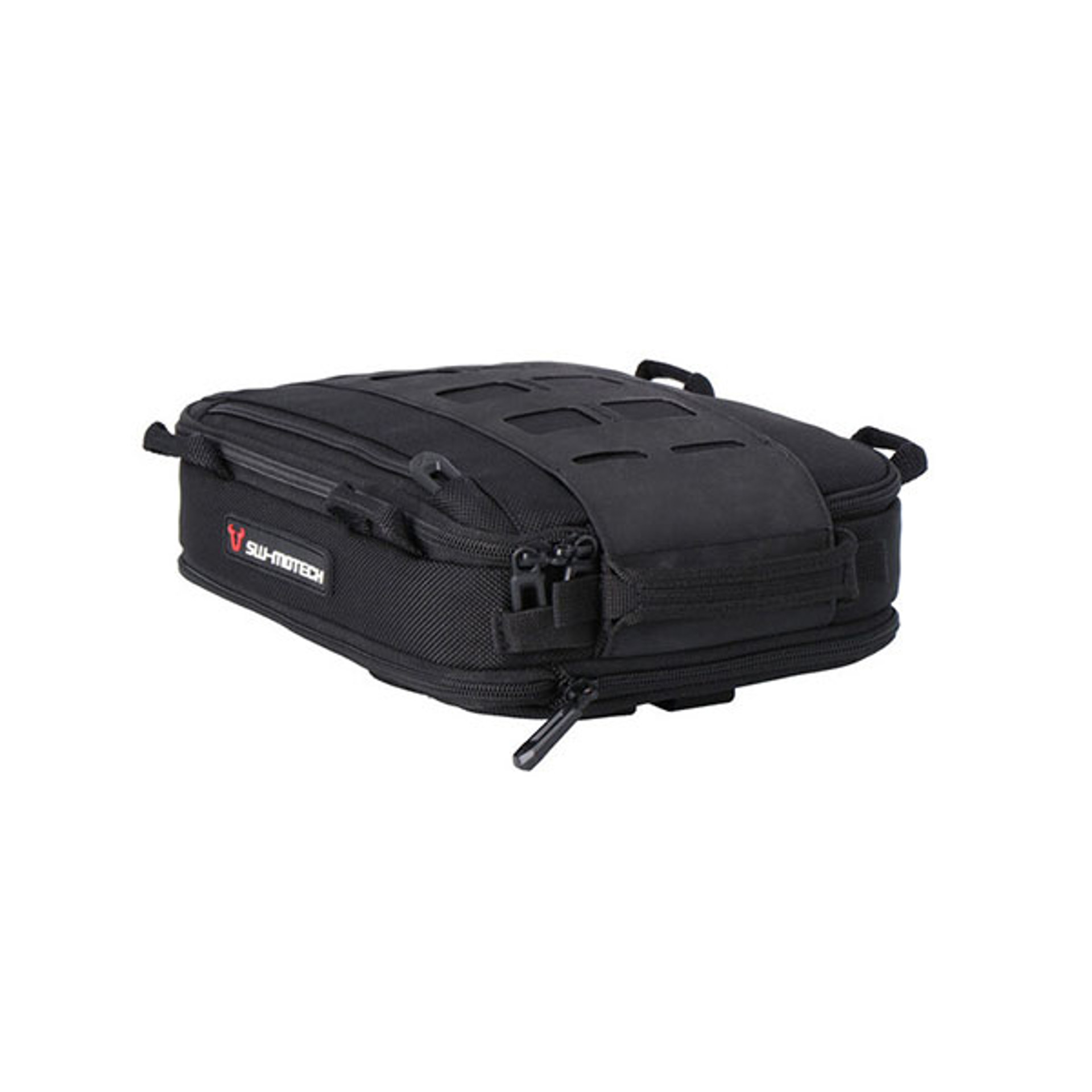 BC.HTA.00.308.30000.jpg