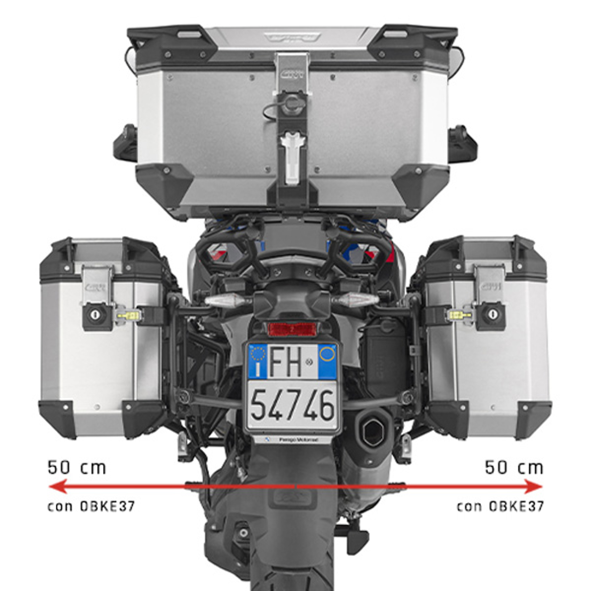 PLO5143CAM 2.jpg
