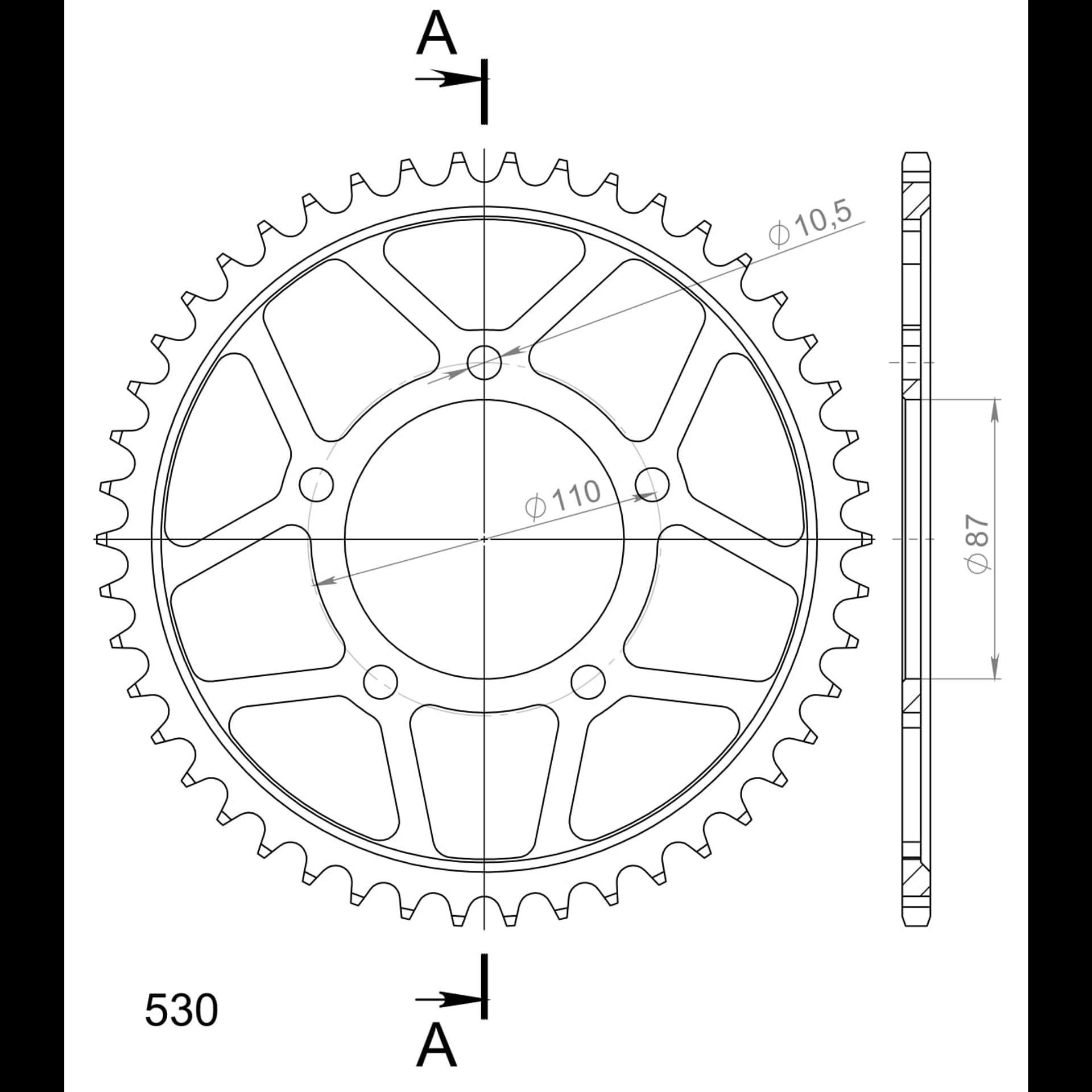 RFE_829_46.jpg