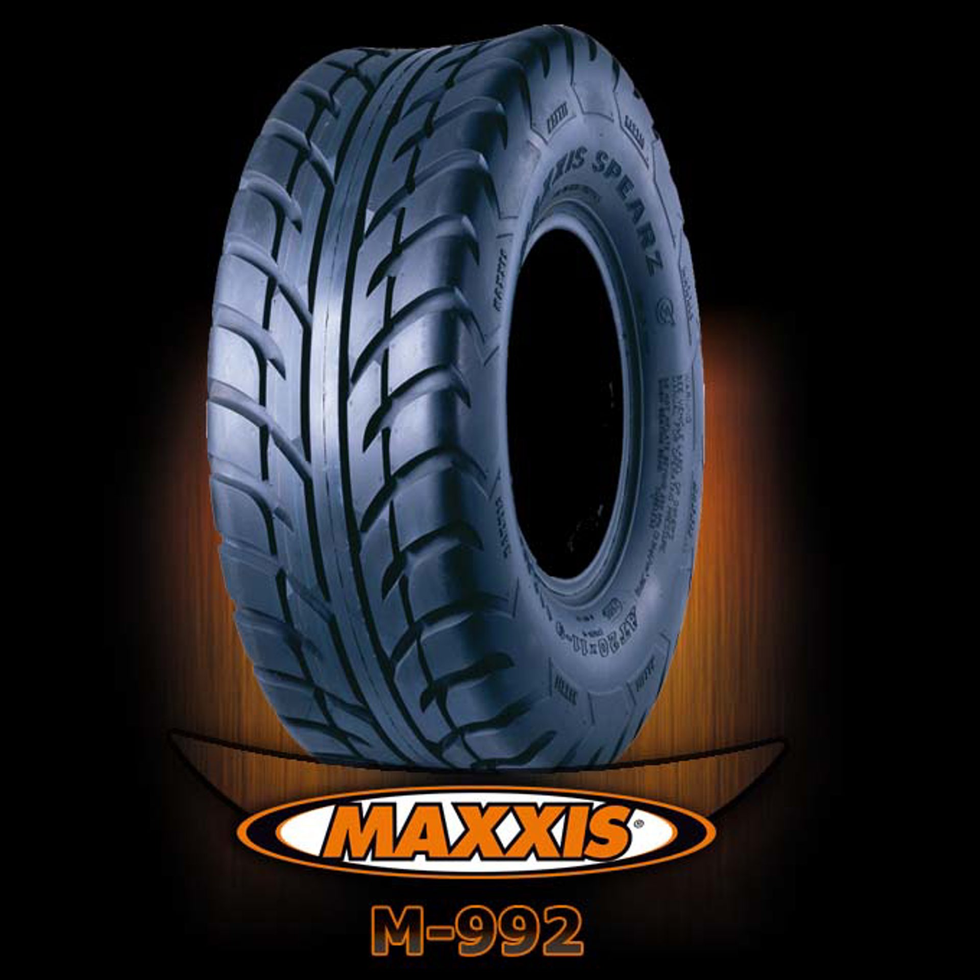 M-992.jpg