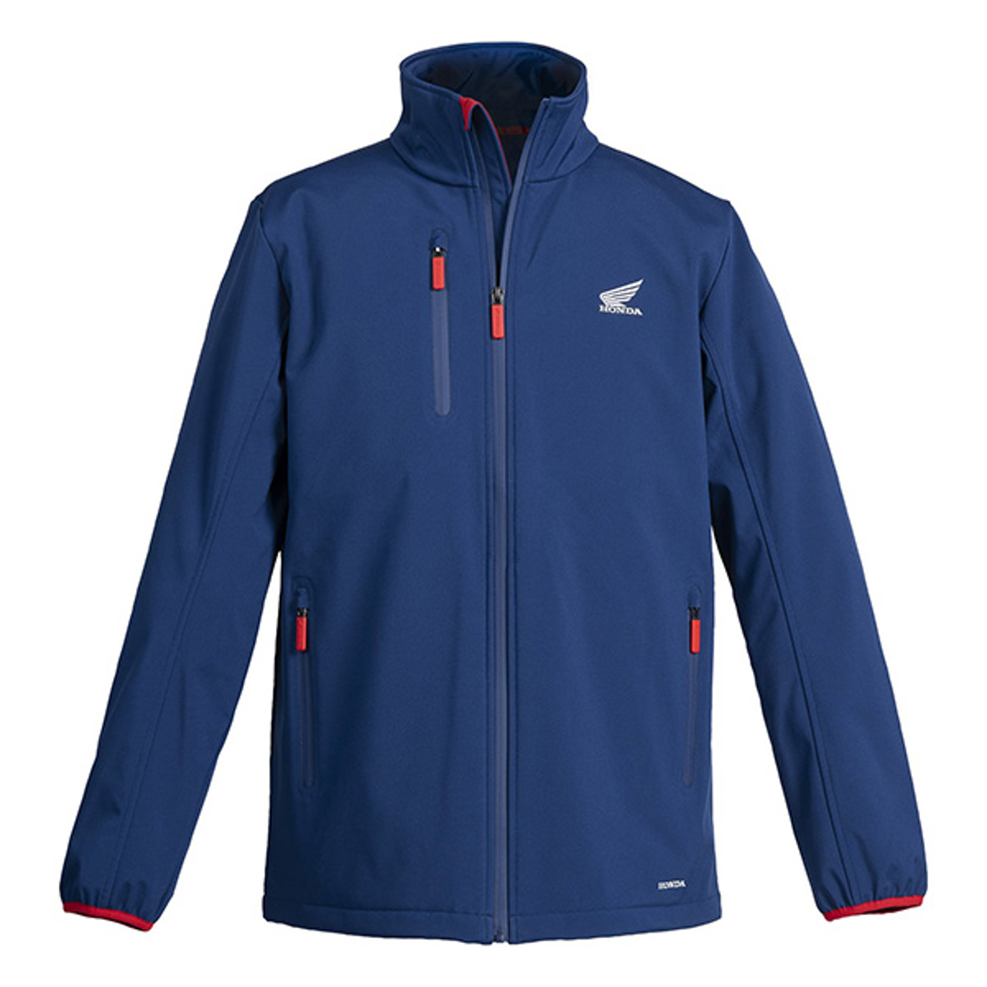 08AUDSJA001 SOFTSHELL FRONT.jpg