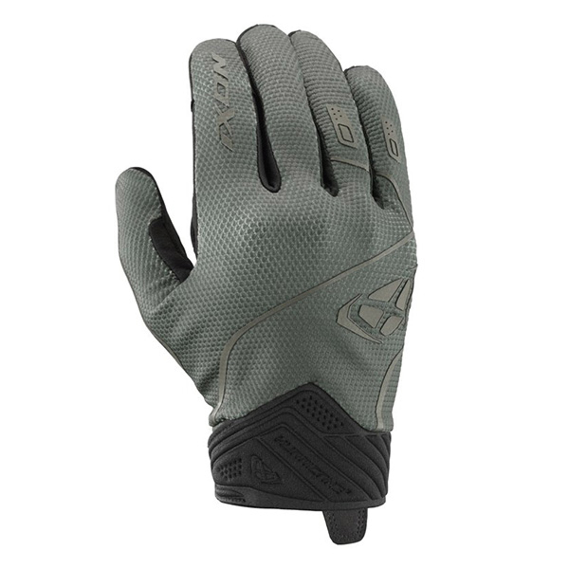 IXON Pro Hurricane 2 Motorcykelhandsker 300101038 8001.jpg