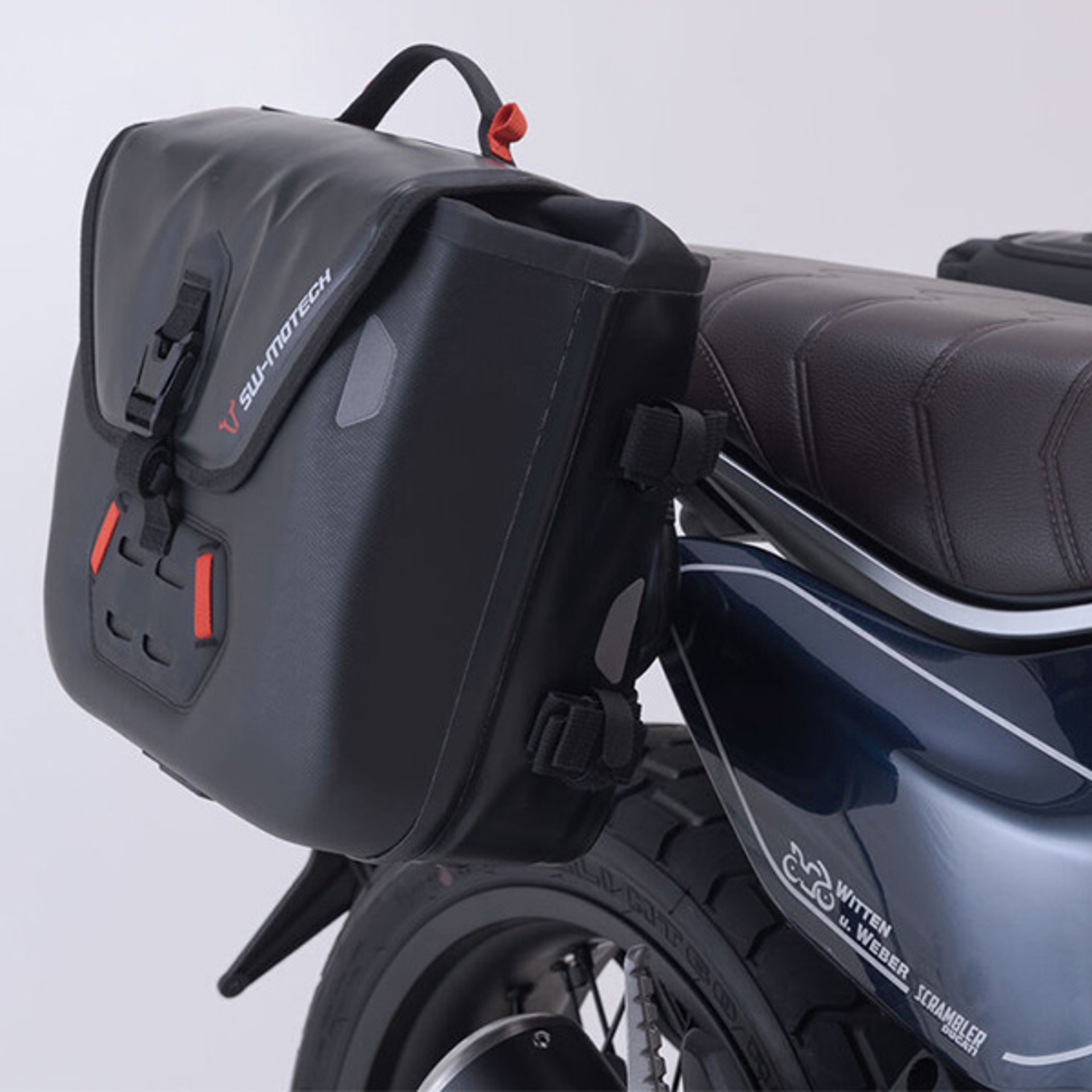 Bc Sys 22 088 31000 B 6 Xl.jpg