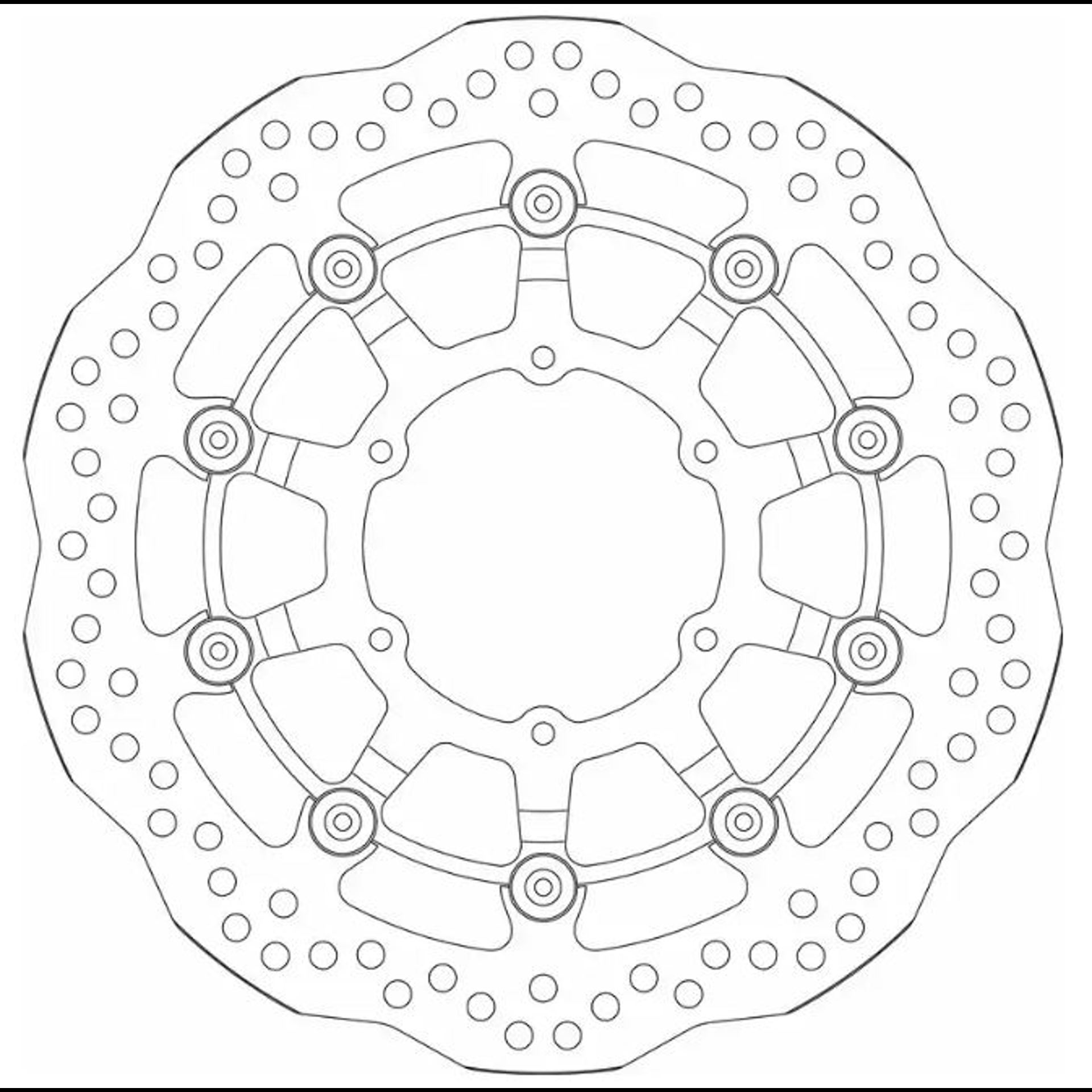 SBS6102A.jpg