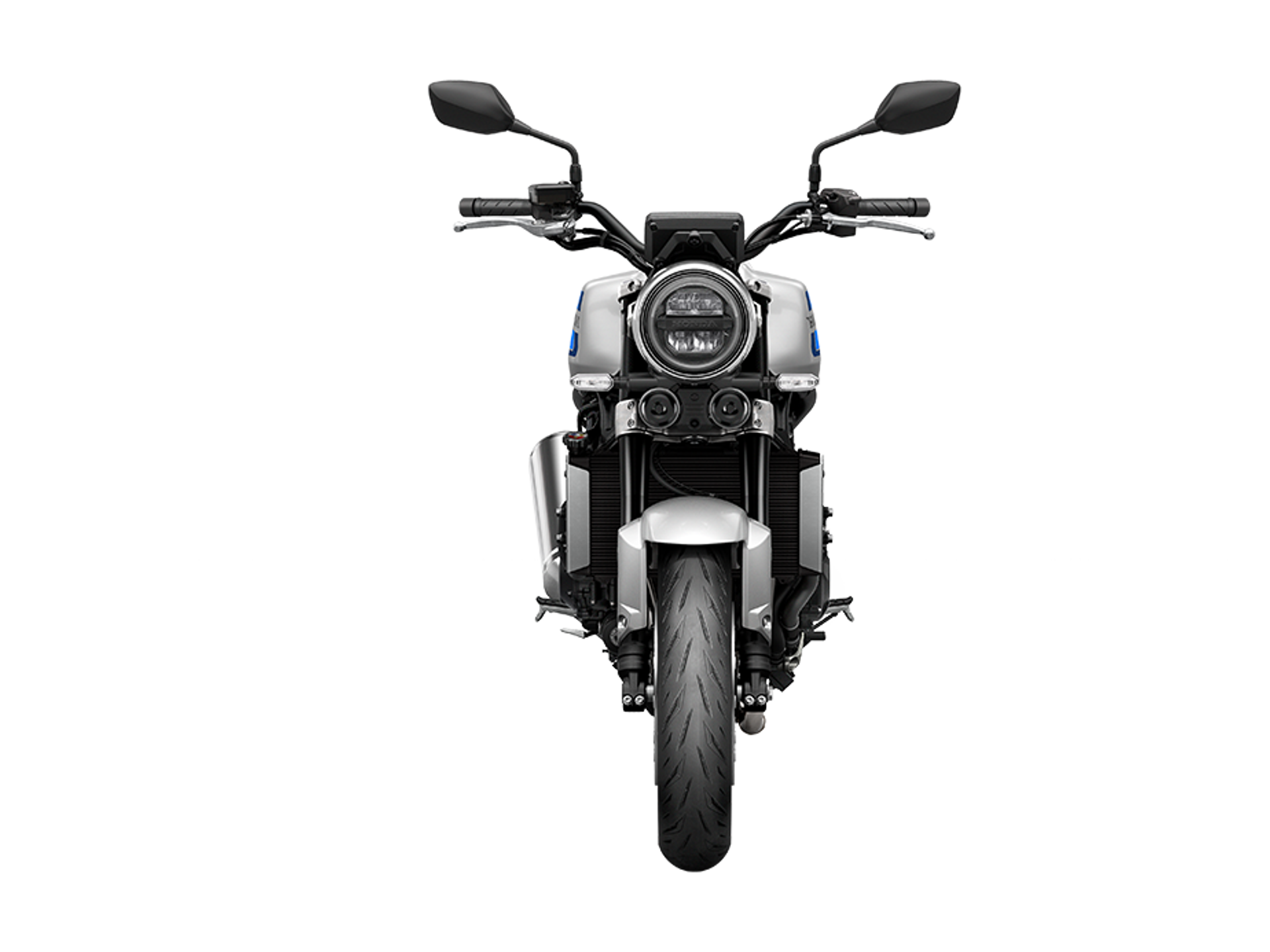 26YM CB1000F NH D19M Wolfsilvermetallic Bluestripe Studio Front.png