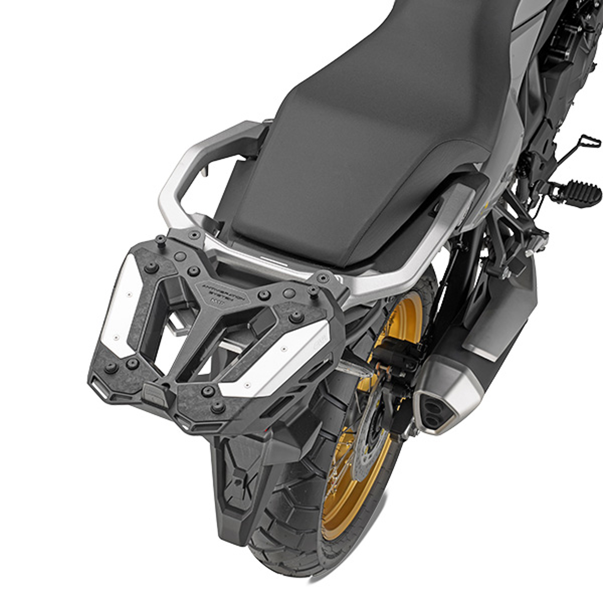 M10 Plate Mounted On Givi Honda Xl750transalp 25.jpg