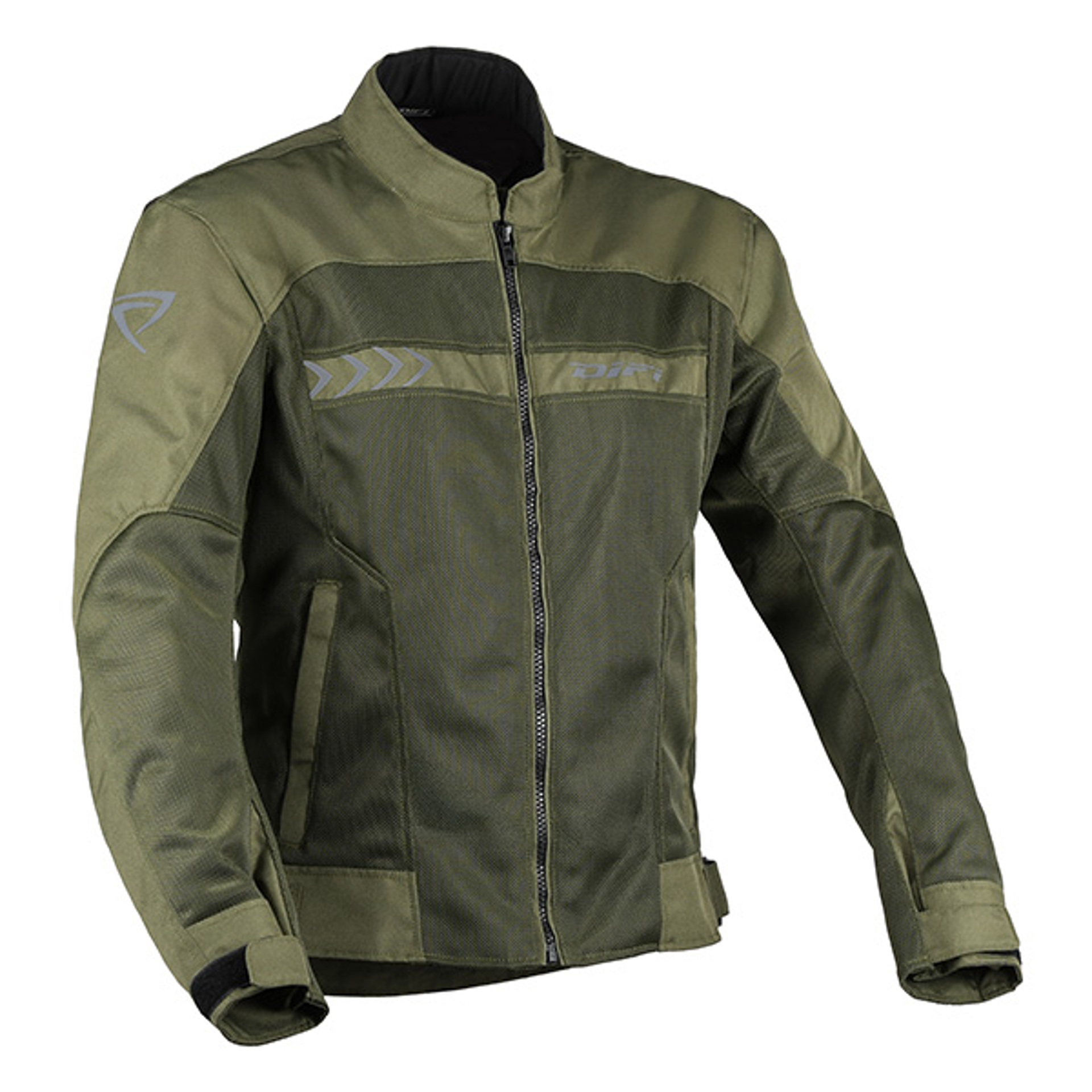Difi Ibiza Air2 Women 102.268.404 1.jpg