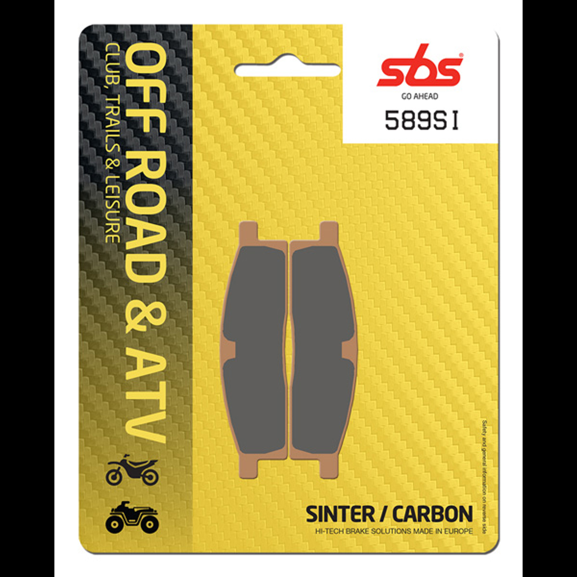 SBS589SI.jpg