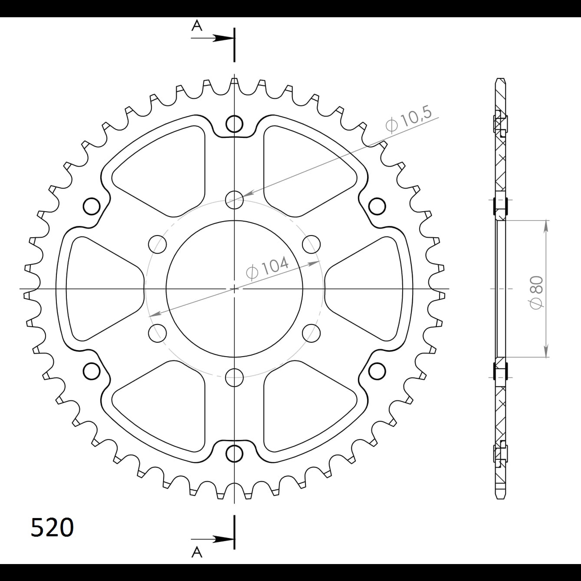 RST_478_47.jpg