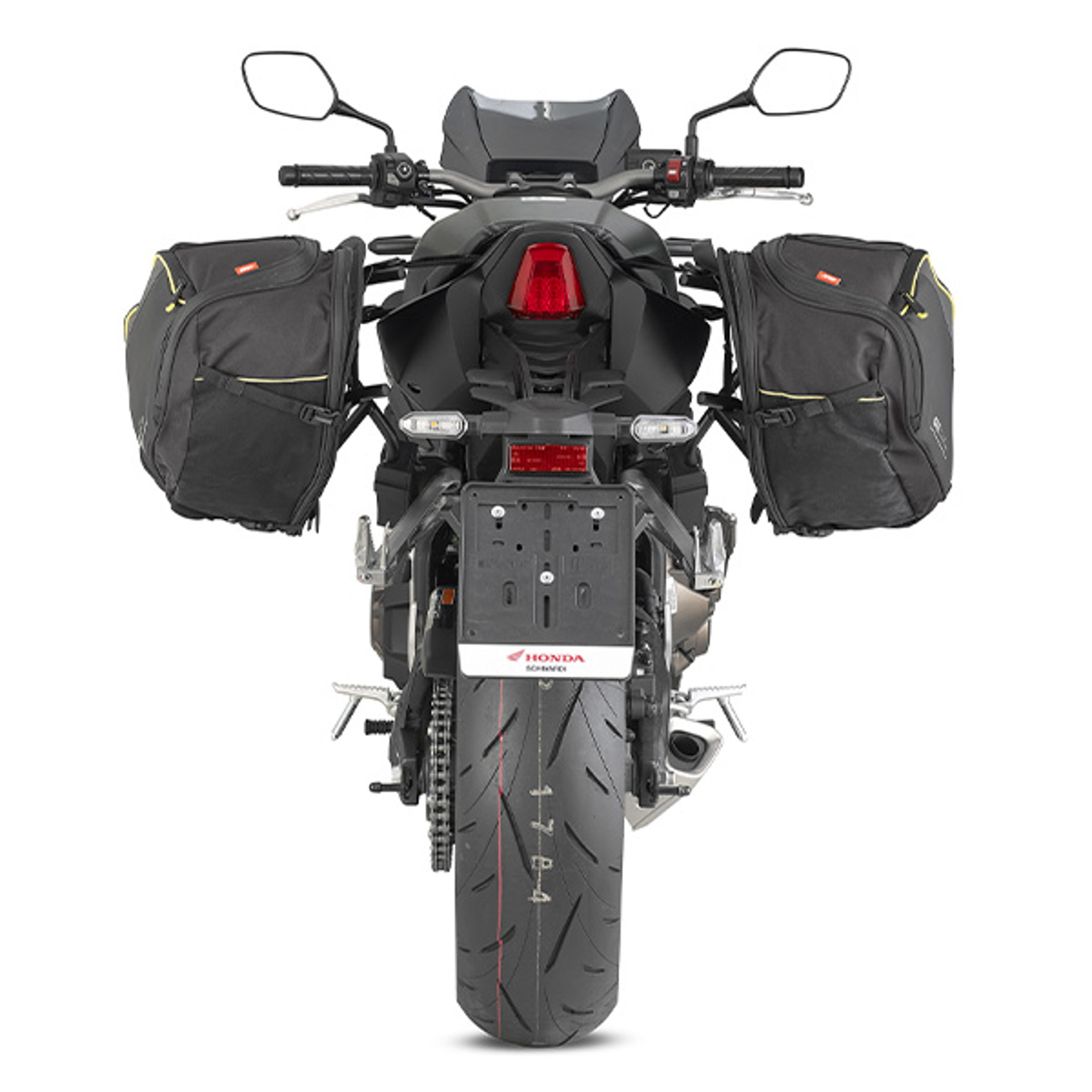 TR1208 Back.jpg