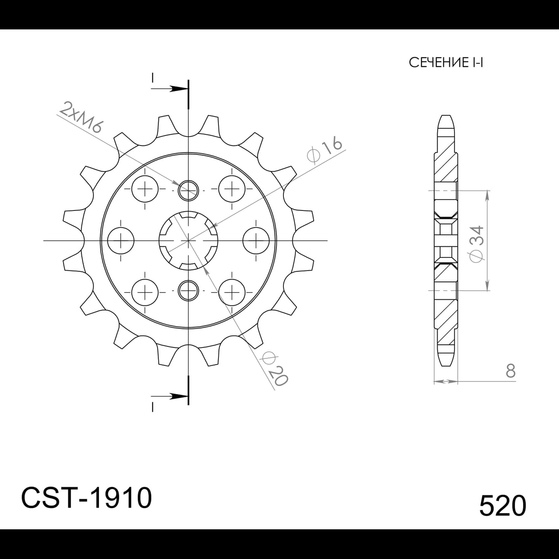 CST_1910_14.jpg
