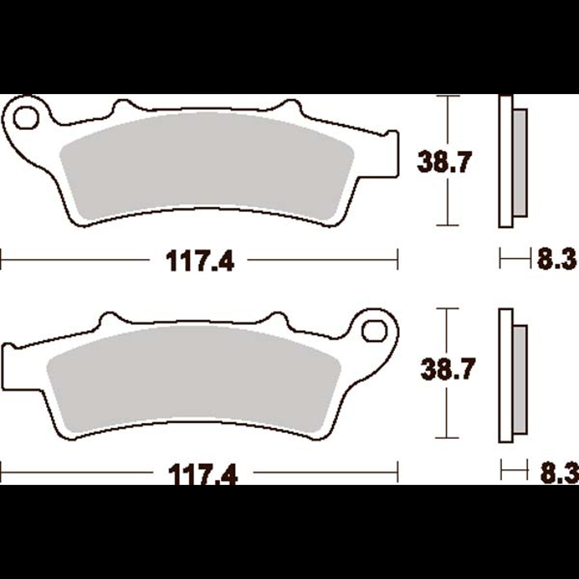 SBS159MS_1.jpg