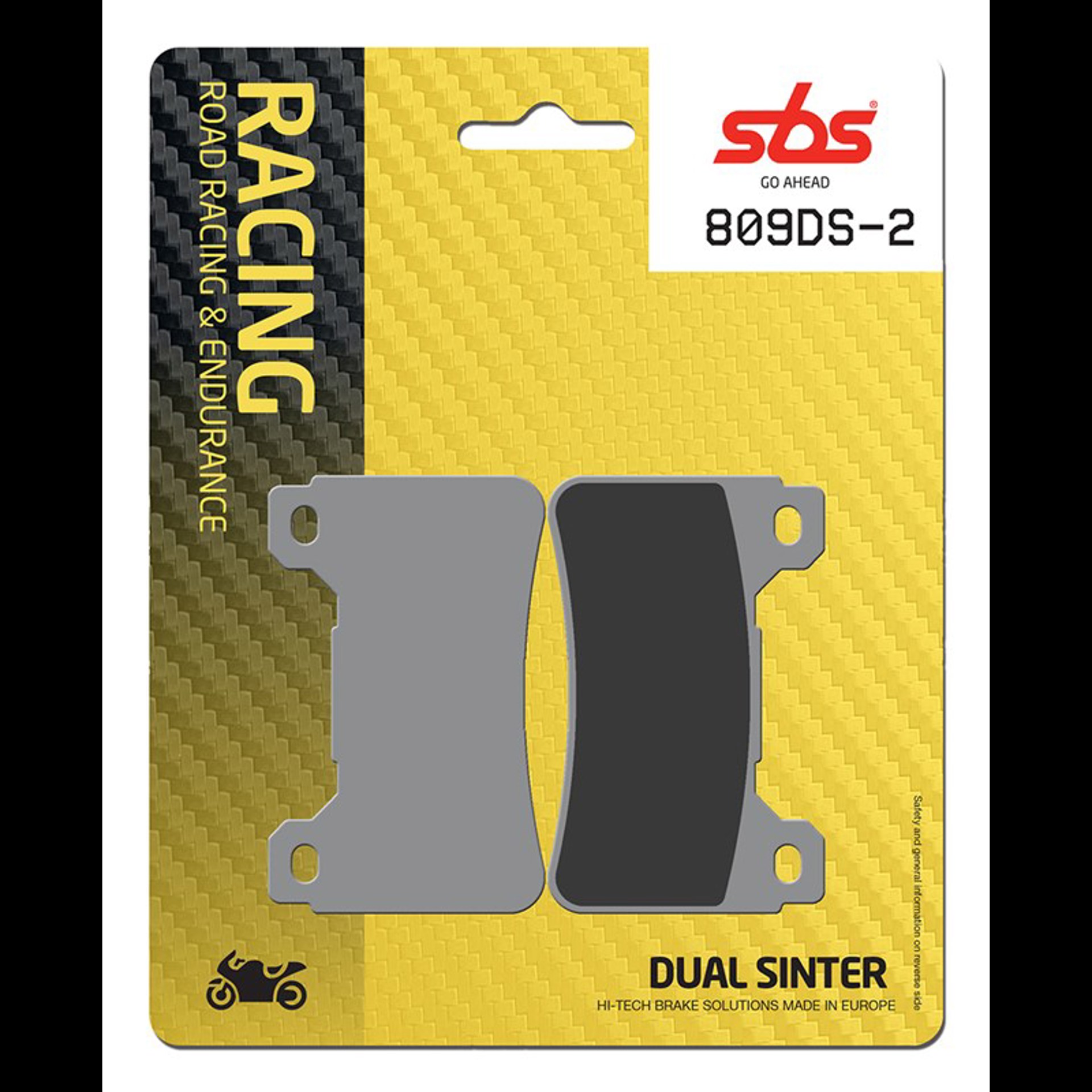 SBS809DS-2.jpg