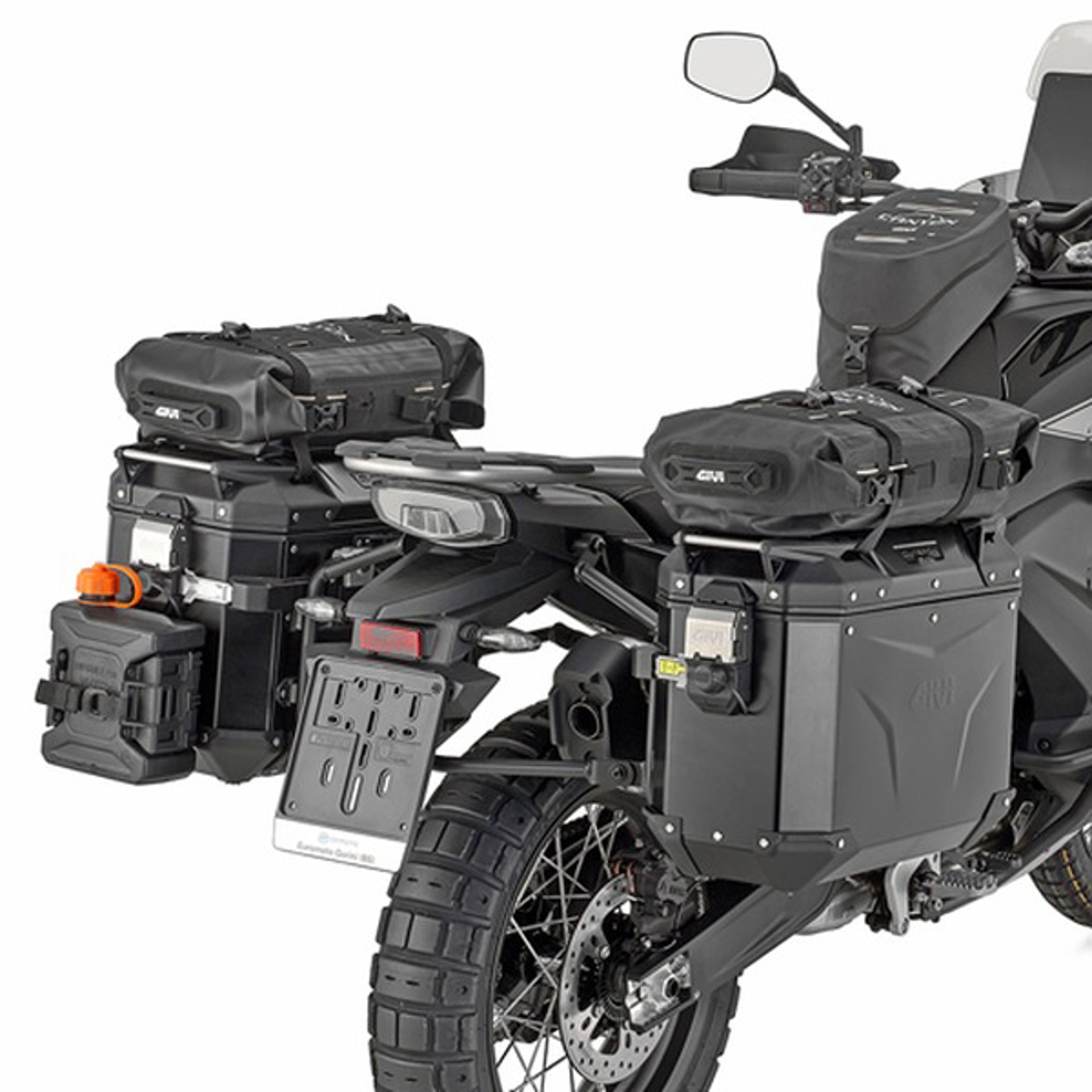GIVI-PLO9230CAM-1.jpg