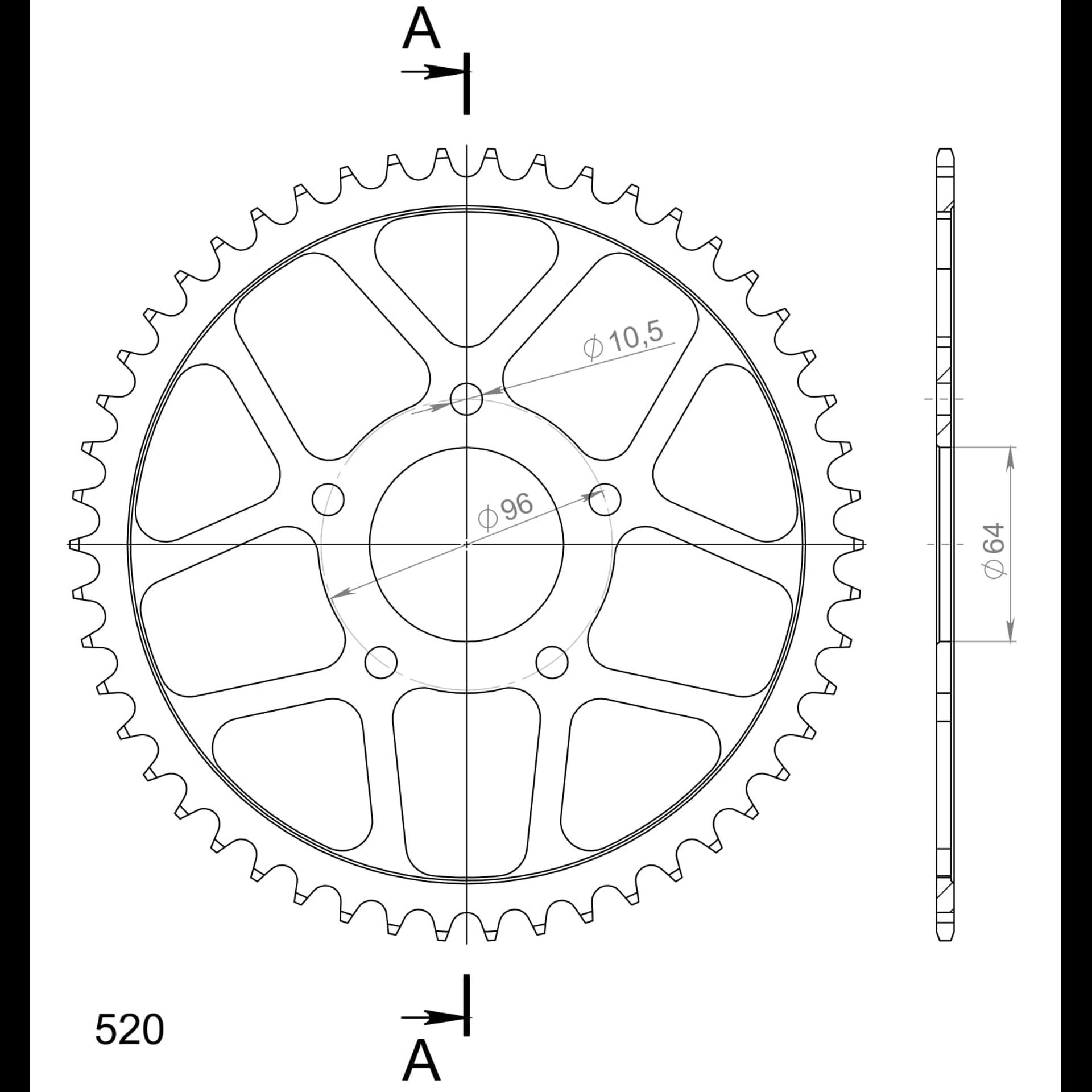 RFE_254_50.jpg