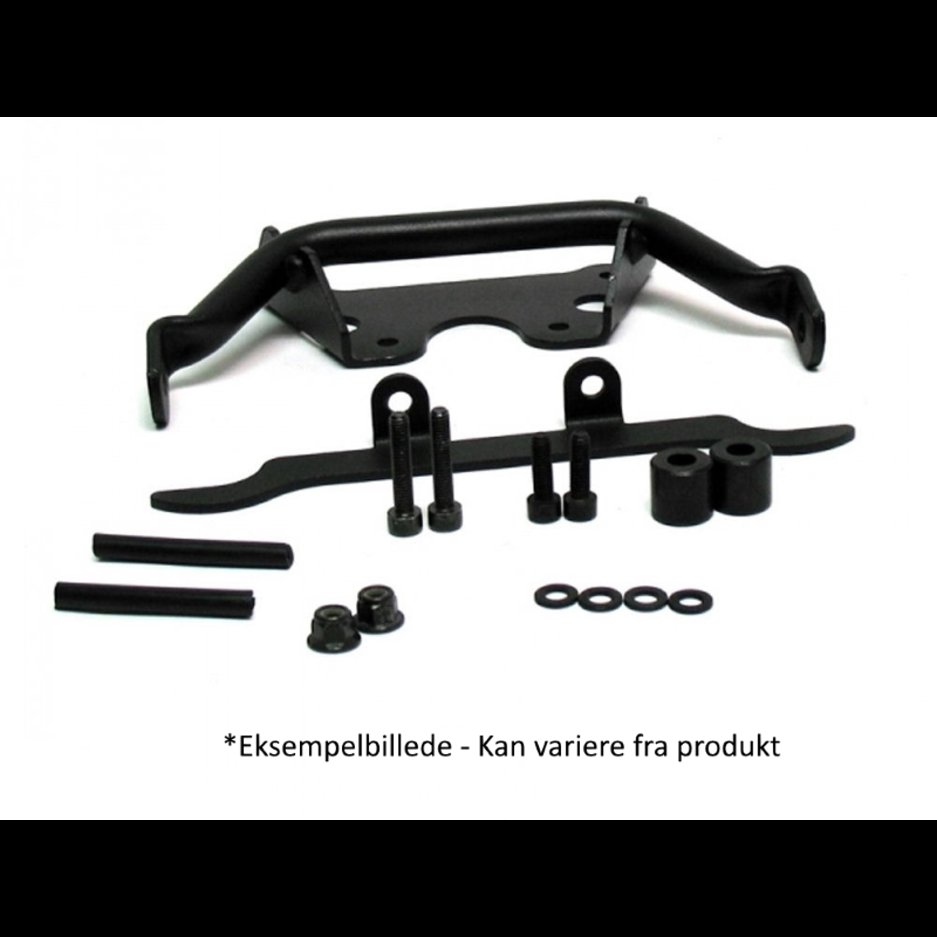 2140KIT.jpg