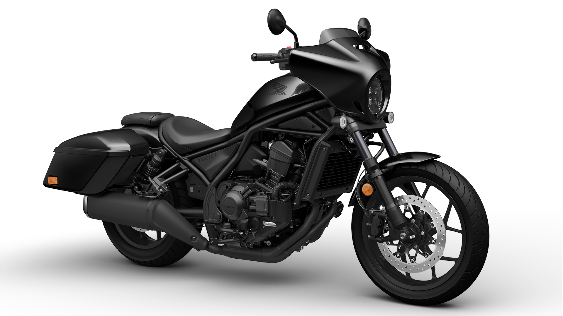 23YM CMX1100 TOUR DCT GUNMETAL BLACK METALLIC NH C52M RFQ EU.png