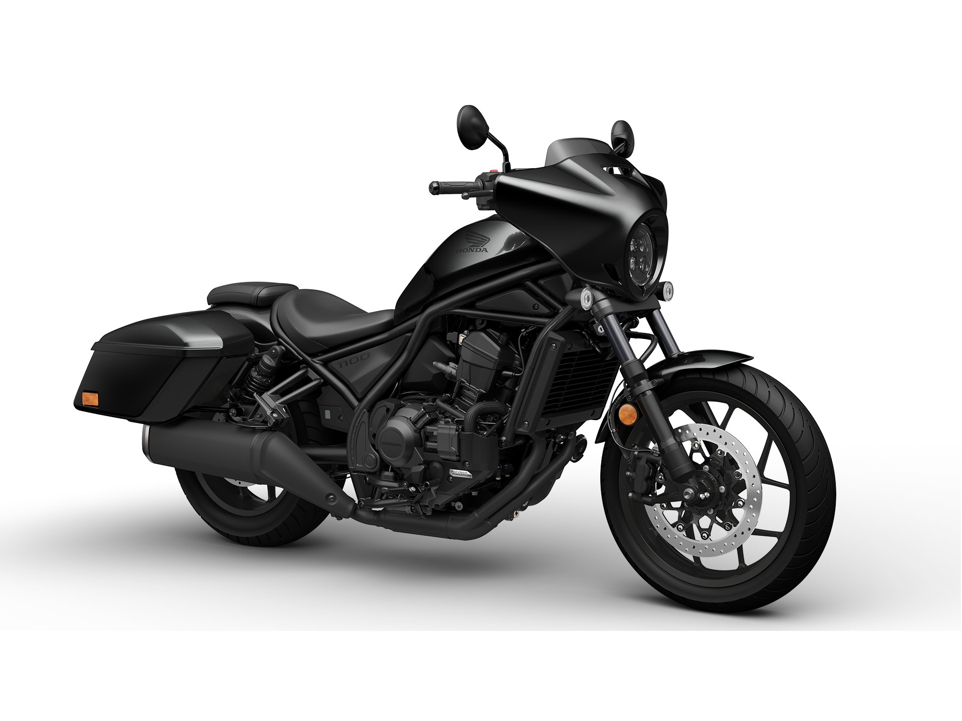 23YM CMX1100 TOUR DCT GUNMETAL BLACK METALLIC NH C52M RFQ EU.png