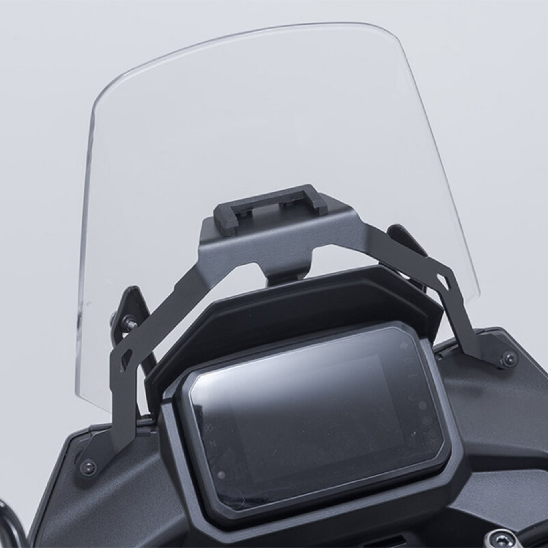 Gps 01 070 10100 B 3 Xl.jpg