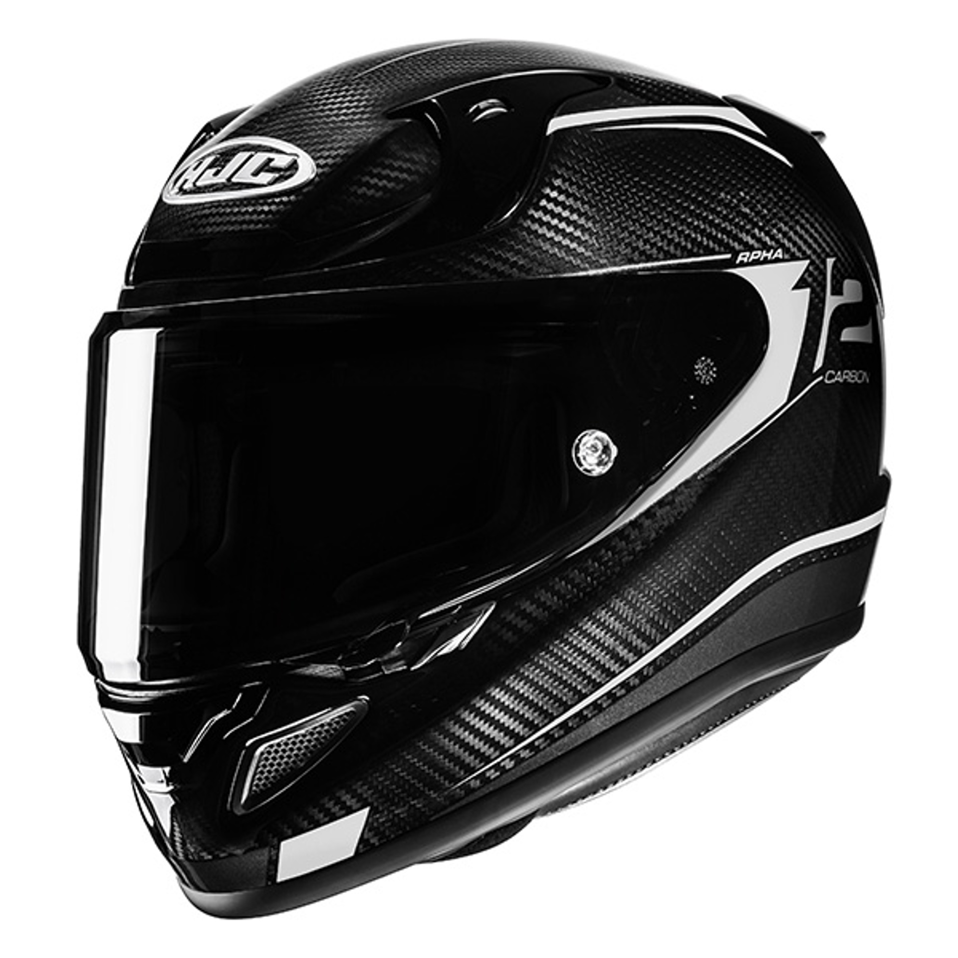 RPHA 12 CARBON KERES MC5 REVISION.jpg