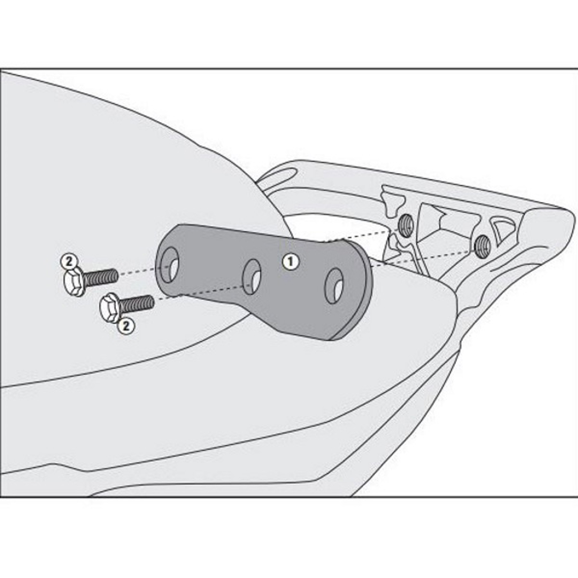 4114KIT.jpg