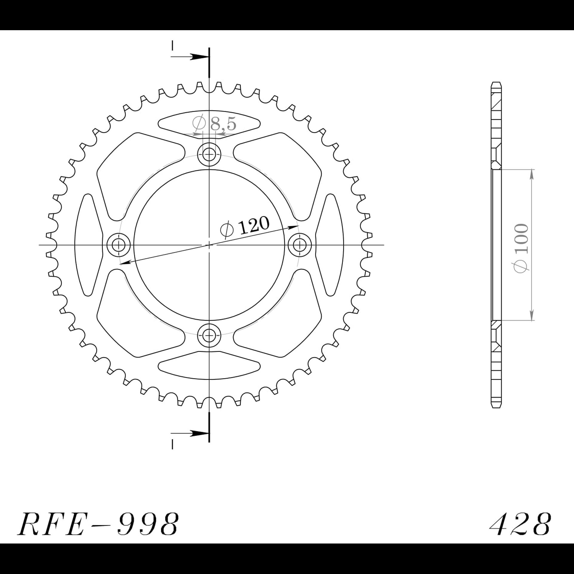 RFE_998_50.jpg