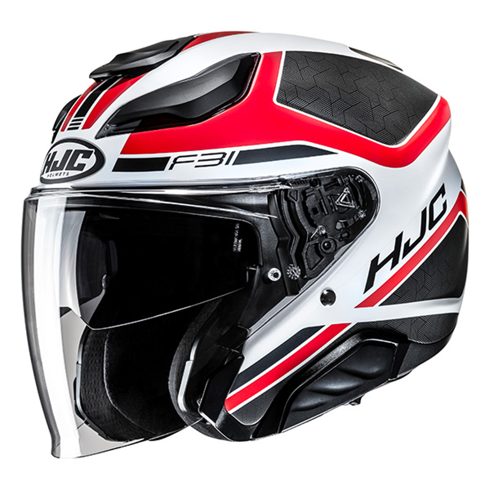 F31 CERON MC1SF 1.jpg