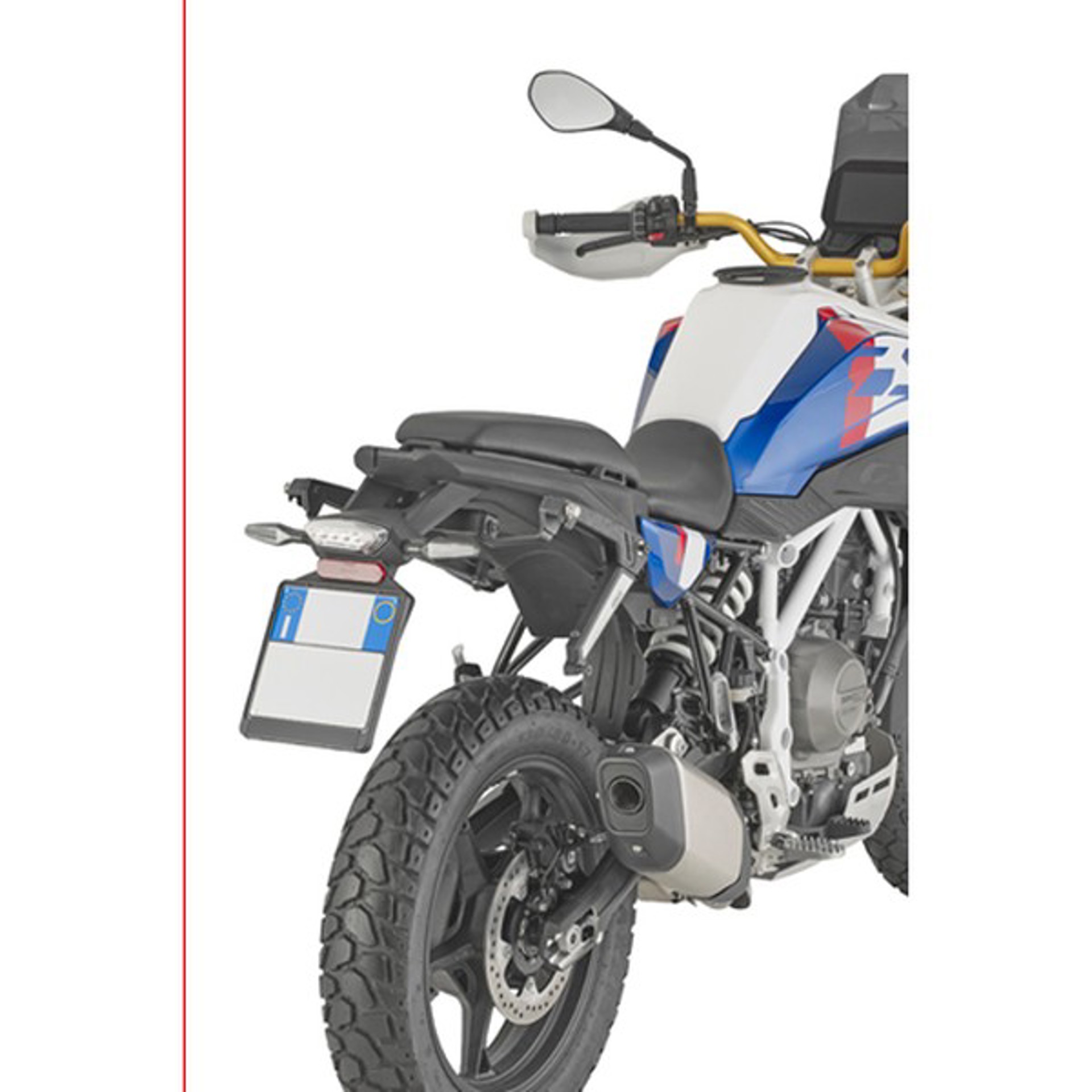GIVI-STL5155-BMW-F450GS-1.jpg