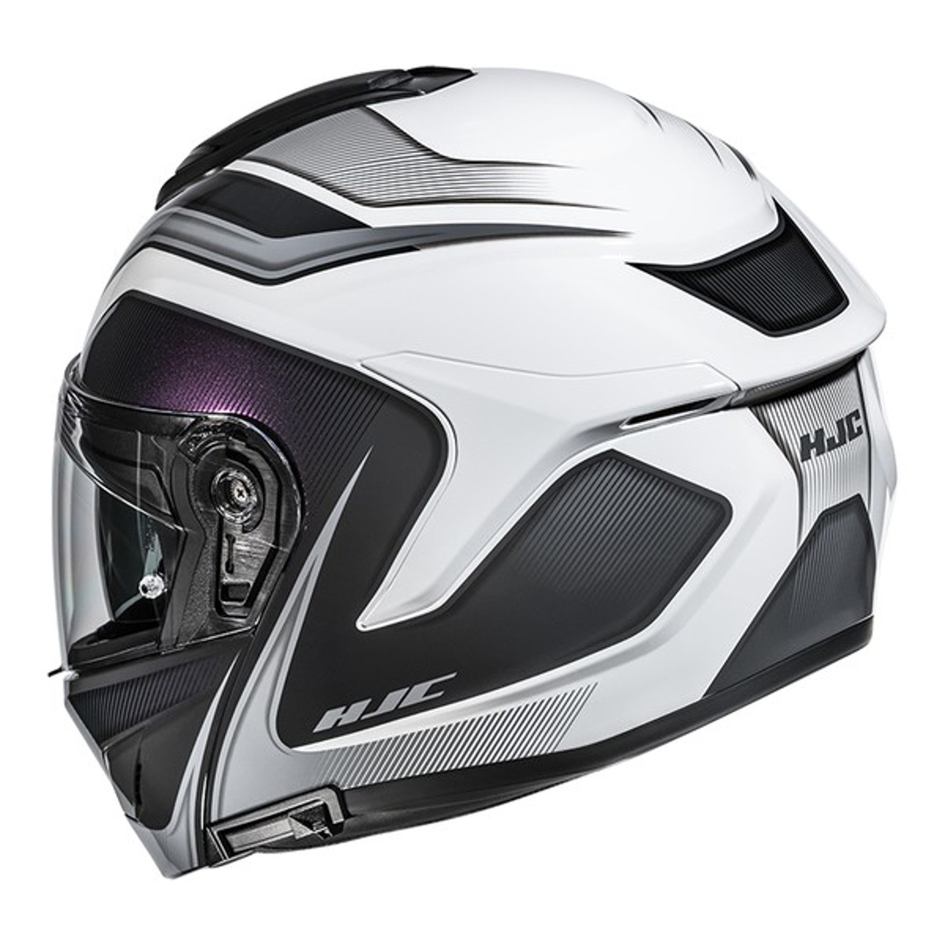 HJC C92 SIRIUS MC10 3.jpg