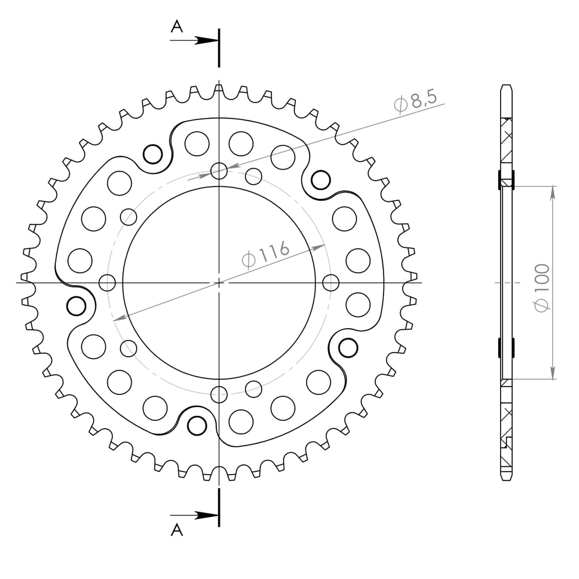 RST_457_49.jpg