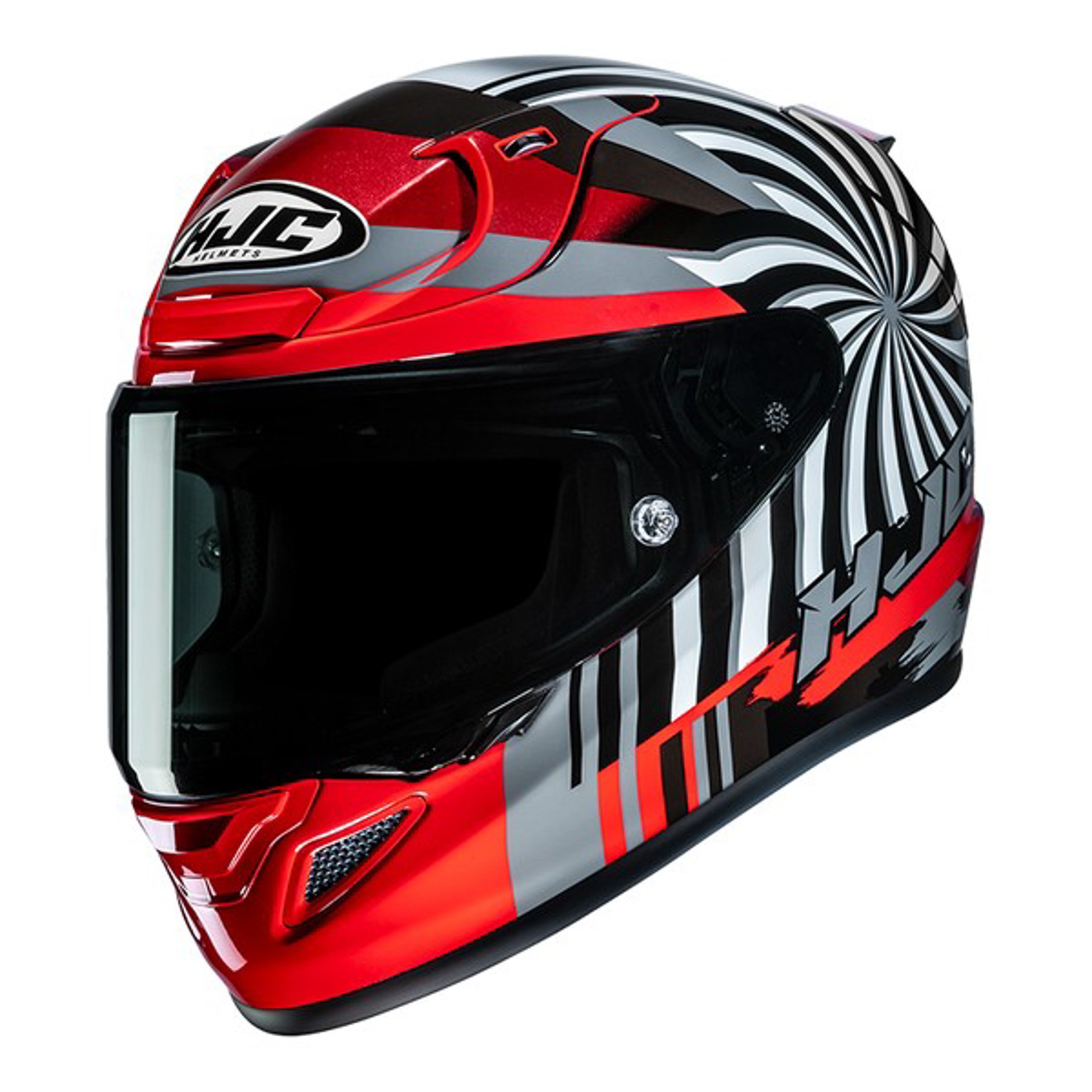 HJC RPHA12 LIF MC1 1.jpg