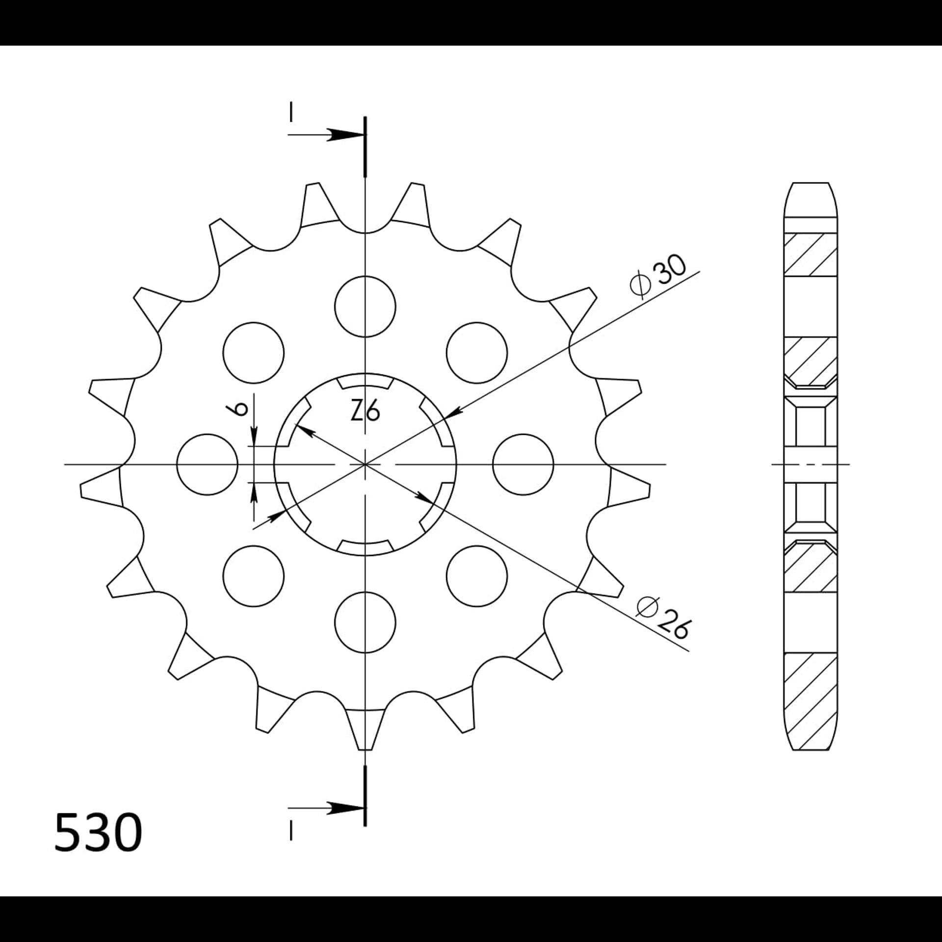 CST_568_17.jpg
