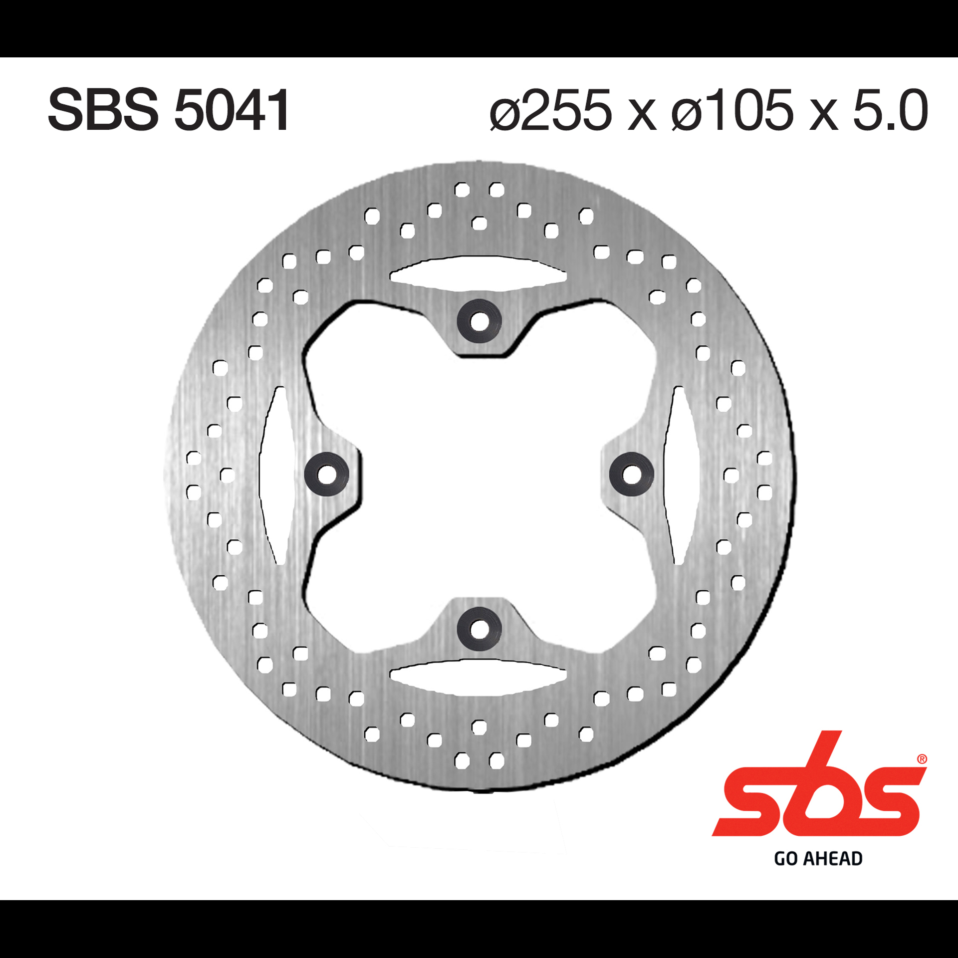 SBS5041.jpg