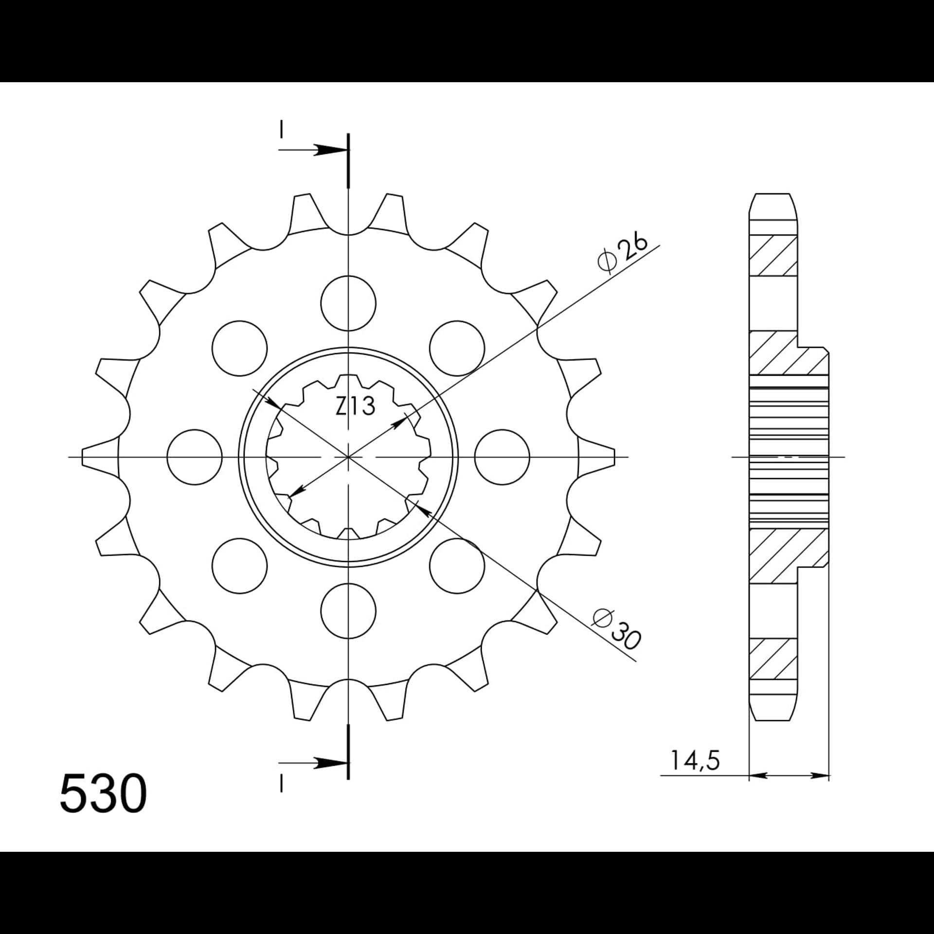CST_340_18.jpg