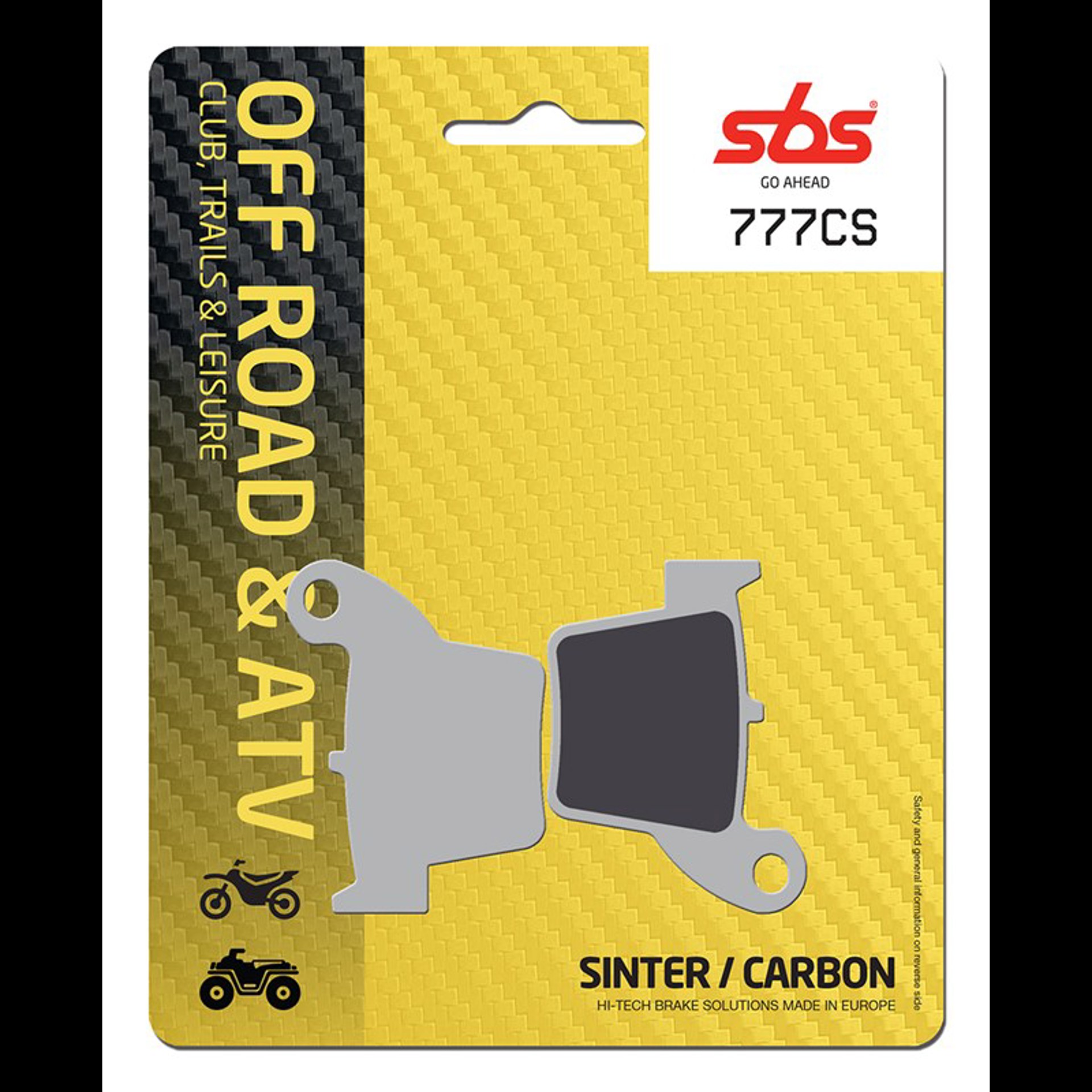 SBS777CS.jpg